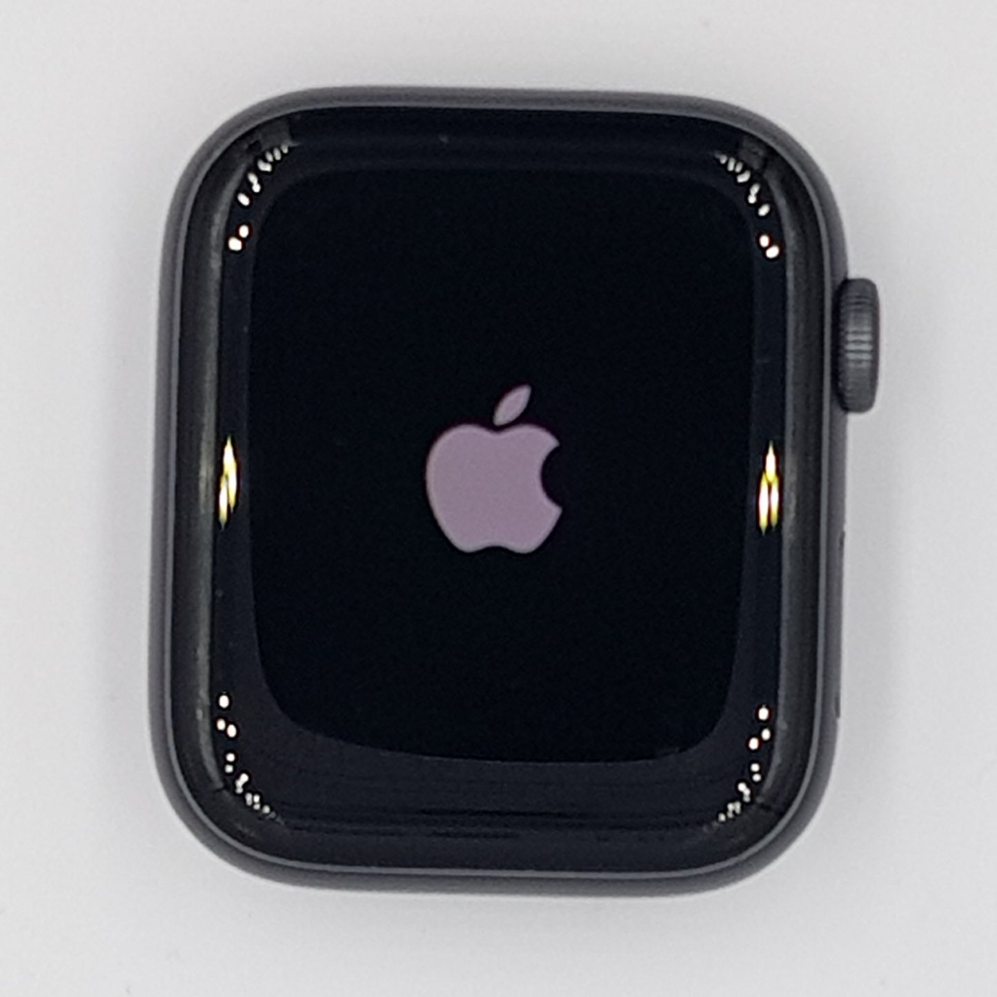 Apple Watch Series 4 GPS + CEL 44mm (Producto Único)