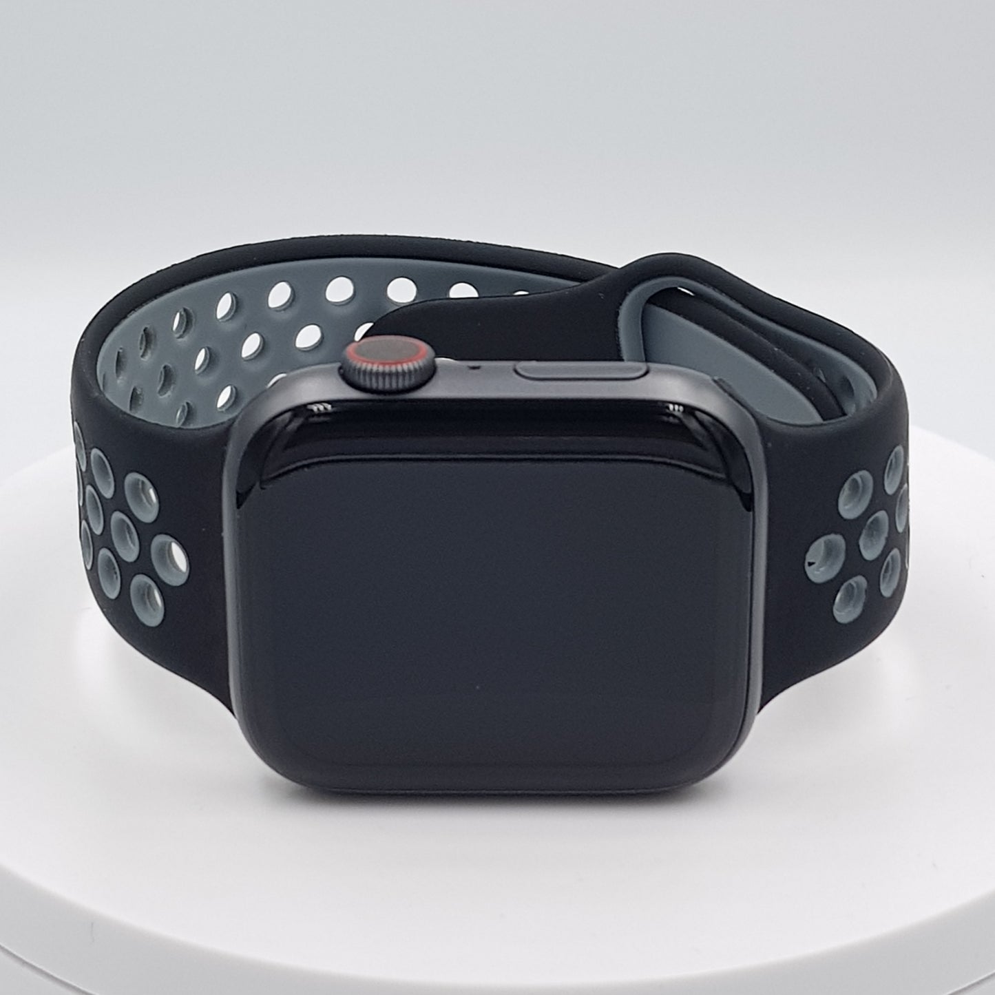 Apple Watch Series 4 GPS + CEL 44mm (Producto Único)