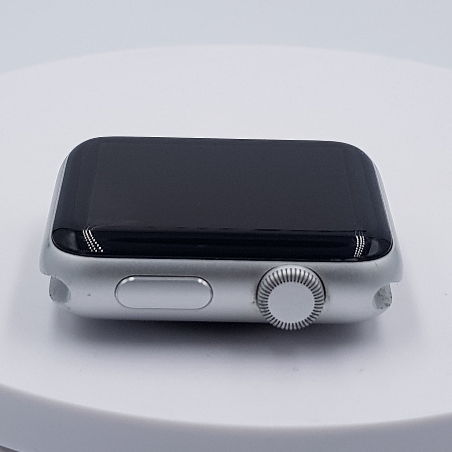 Apple Watch serie 3 42mm GPS (Producto Unico)