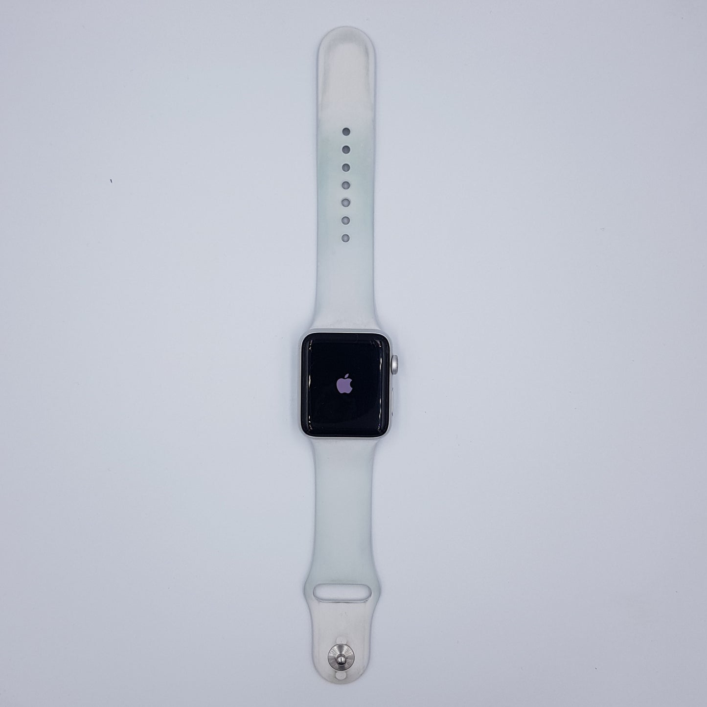 Apple Watch serie 3 42mm GPS (Producto Unico)
