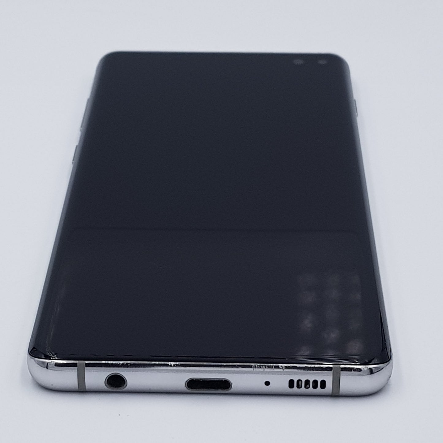 Samsung Galaxy S10+ 128gb(Producto Único)