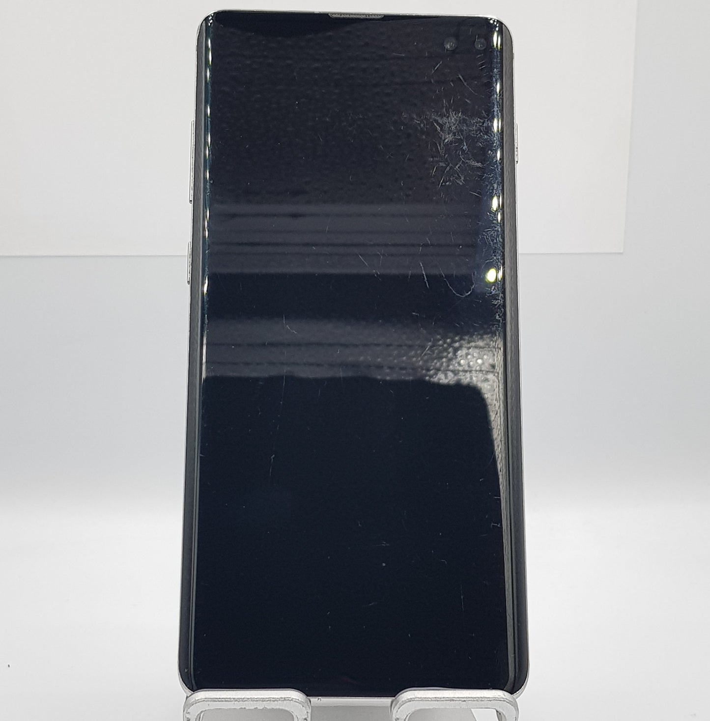 Samsung Galaxy S10+ 128gb(Producto Único)