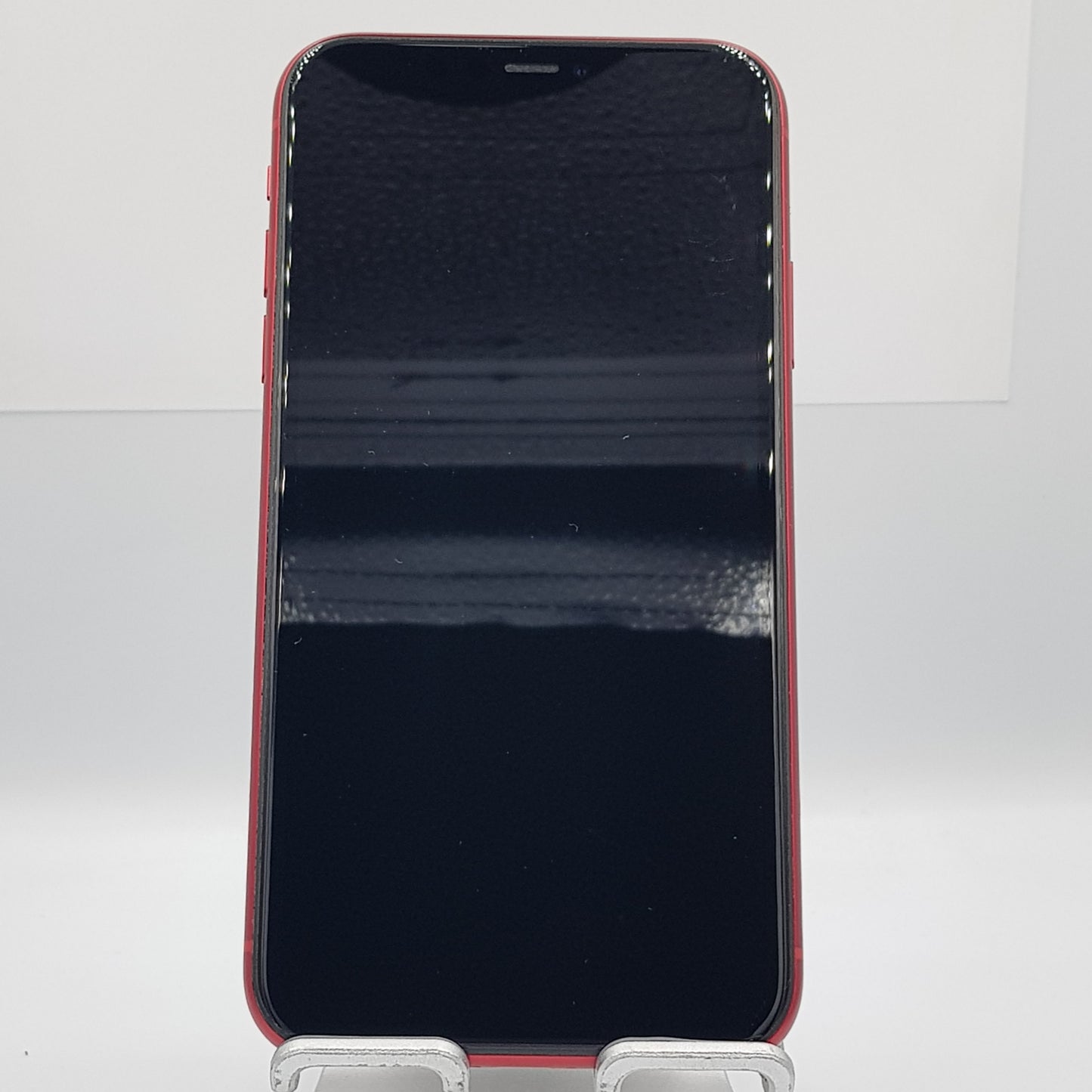 Iphone 11 64GB (Producto Ùnico)
