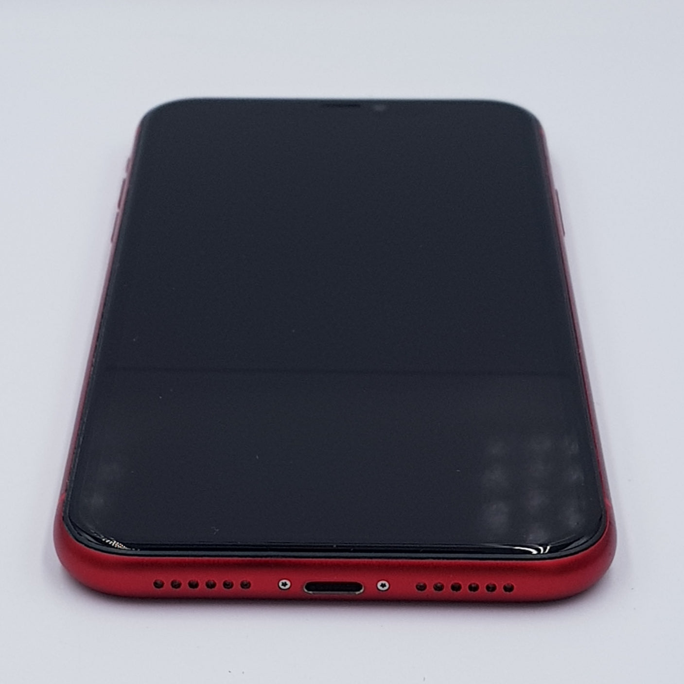 Iphone 11 64GB (Producto Ùnico)