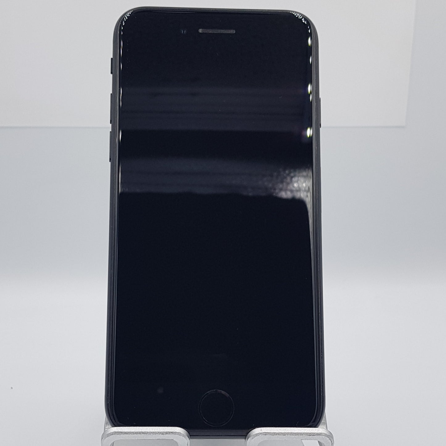 iPhone SE 2th gen 64gb (Producto Único)
