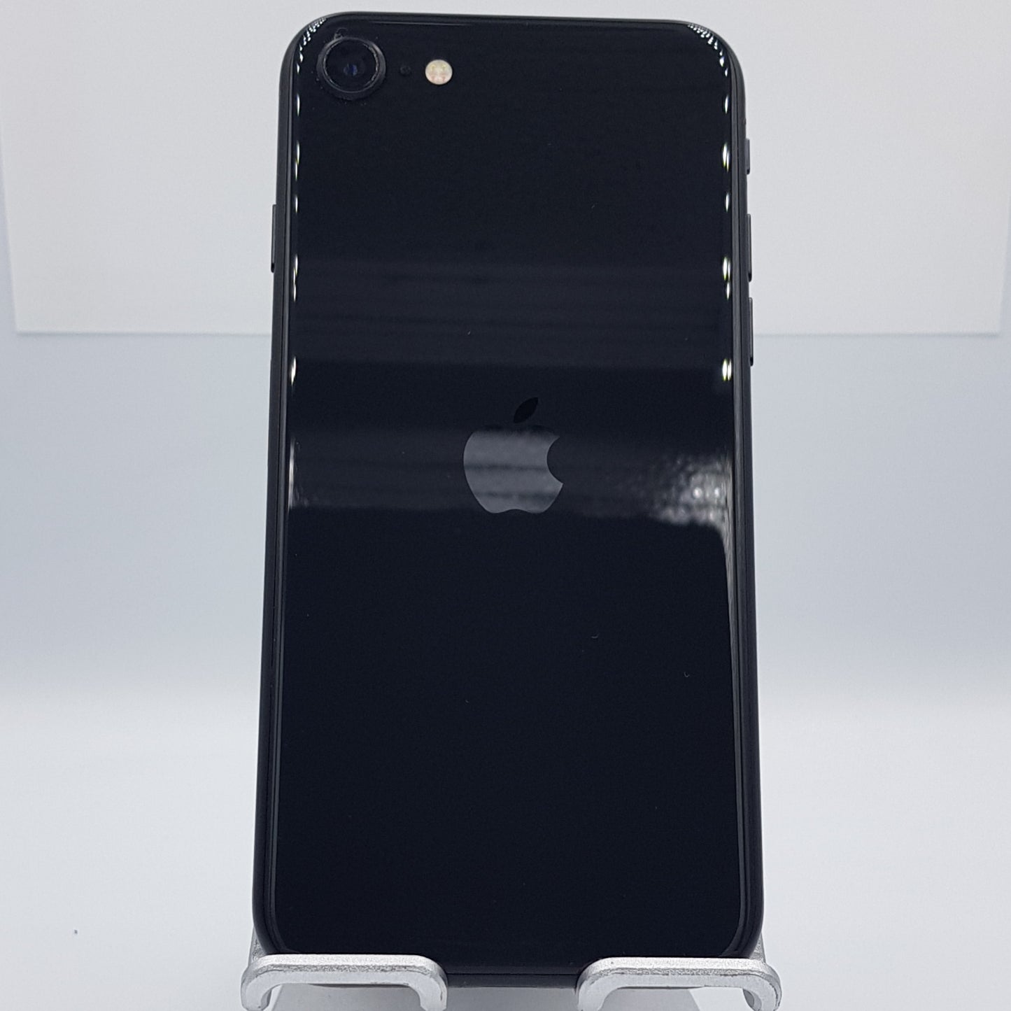 iPhone SE 2th gen 64gb (Producto Único)