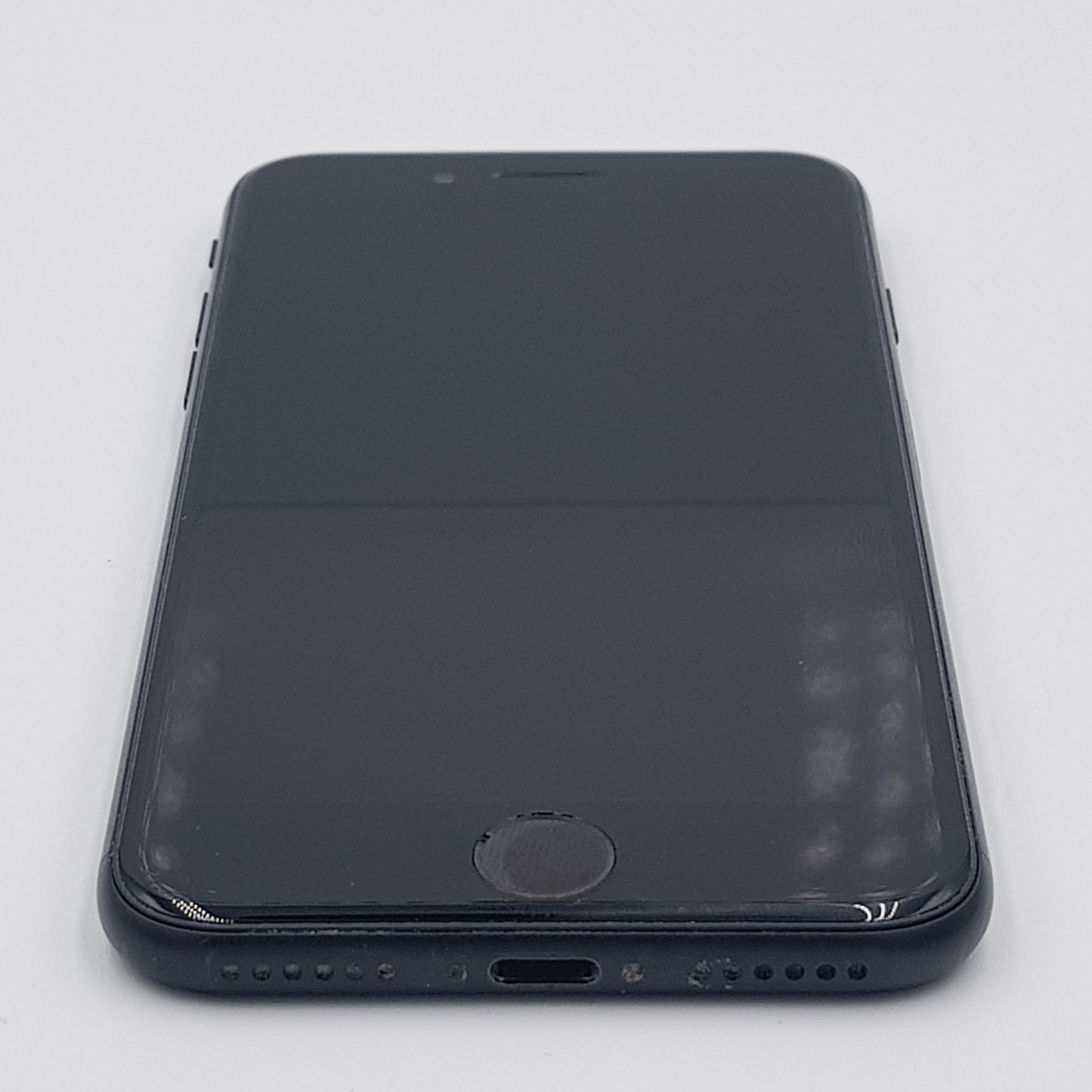 iPhone SE 2th gen 64gb (Producto Único)