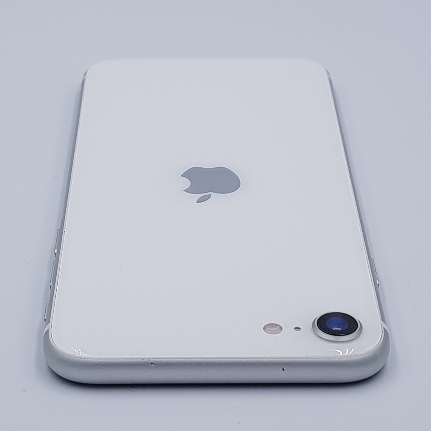iPhone SE 2th gen 64gb (Producto Único)