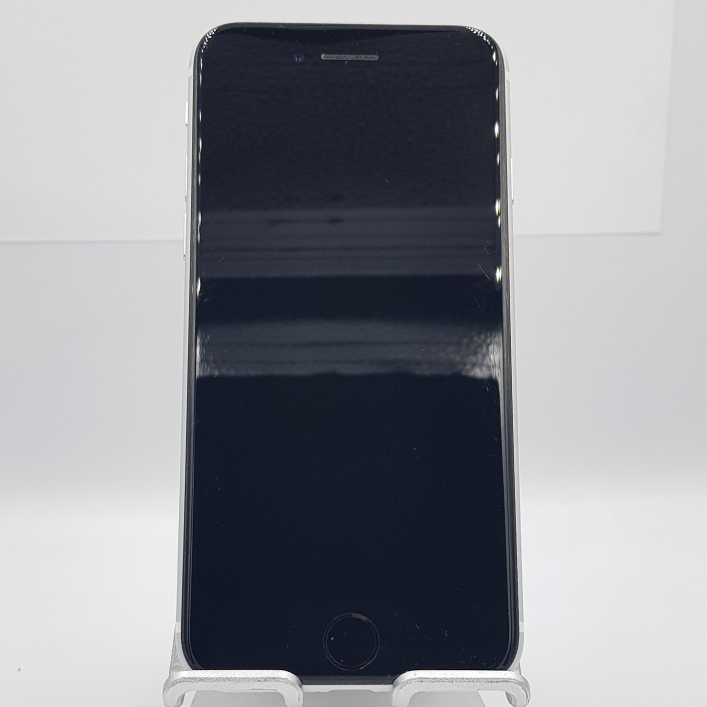 iPhone SE 2th gen 64gb (Producto Único)