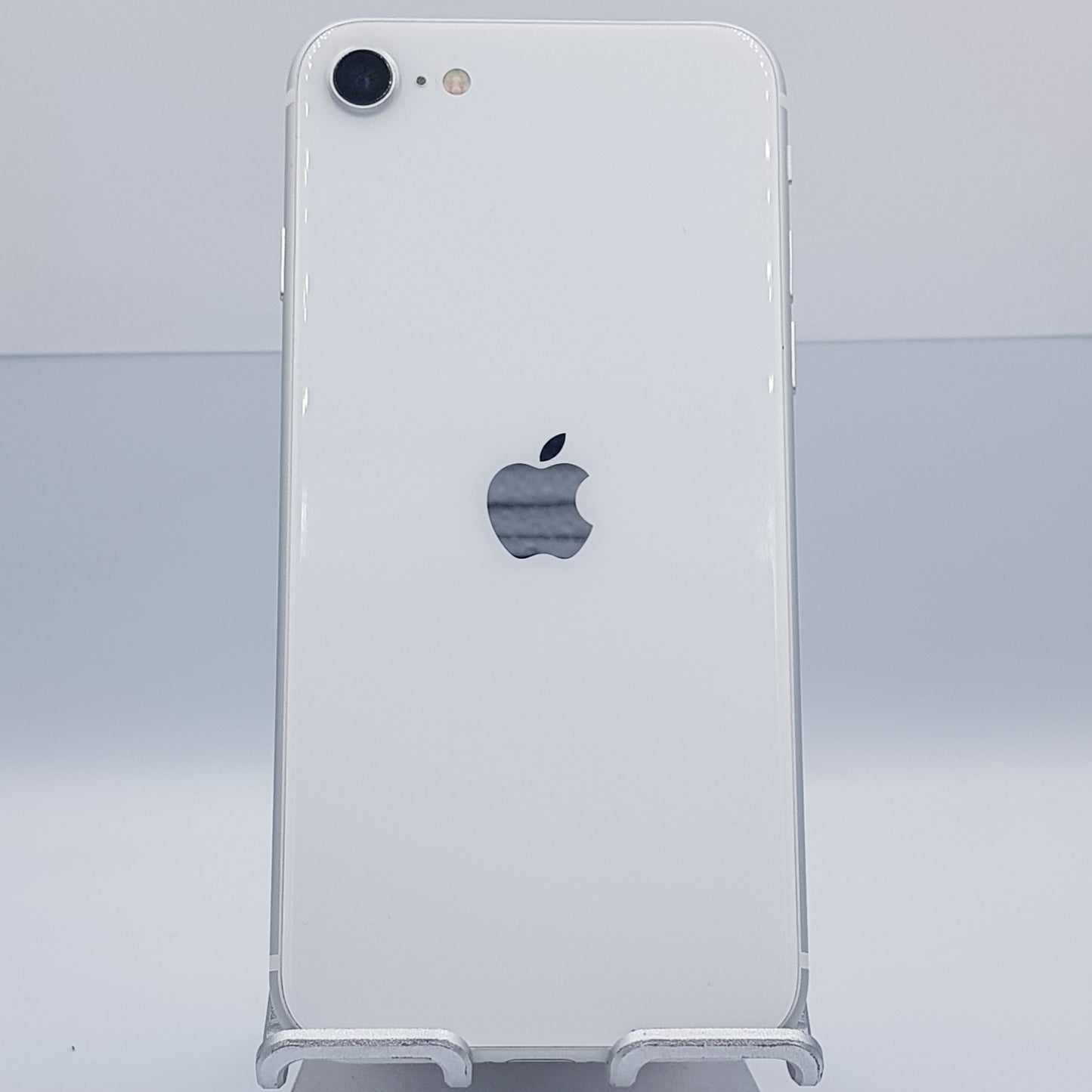 iPhone SE 2th gen 64gb (Producto Único)