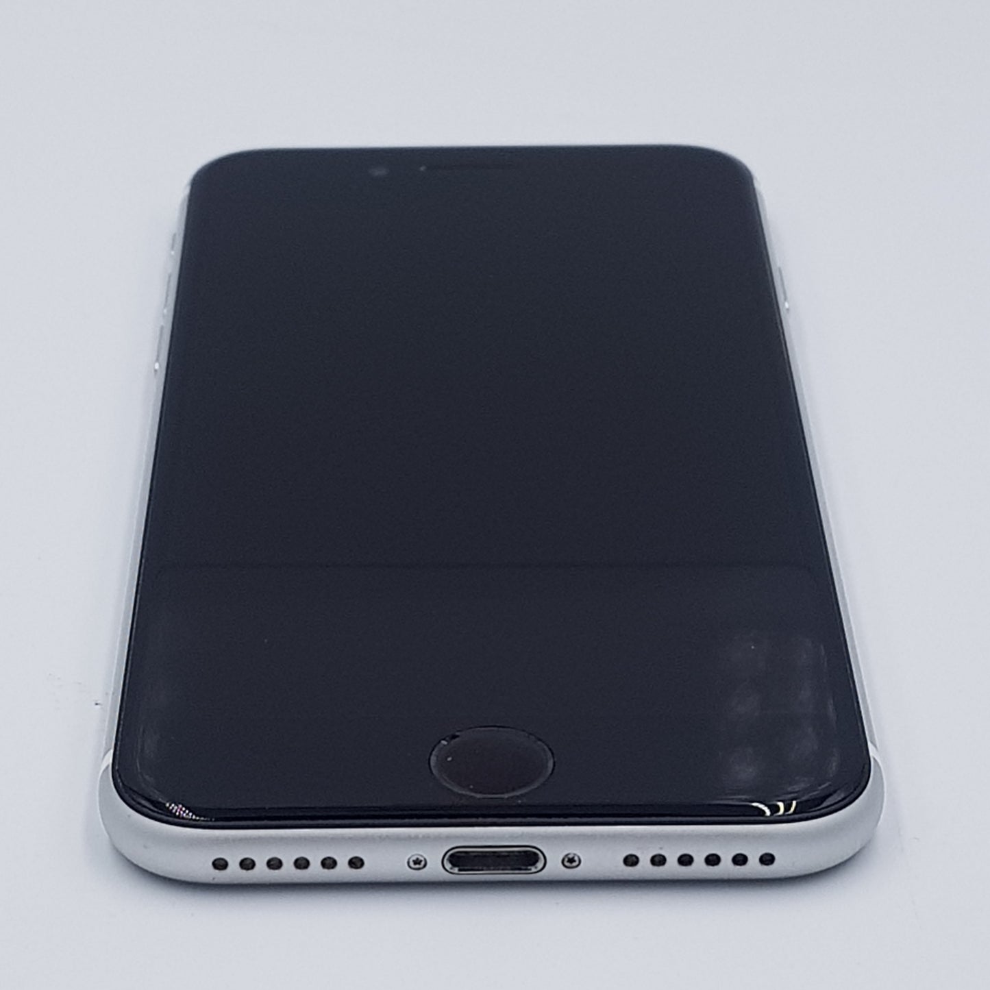 iPhone SE 2th gen 64gb (Producto Único)