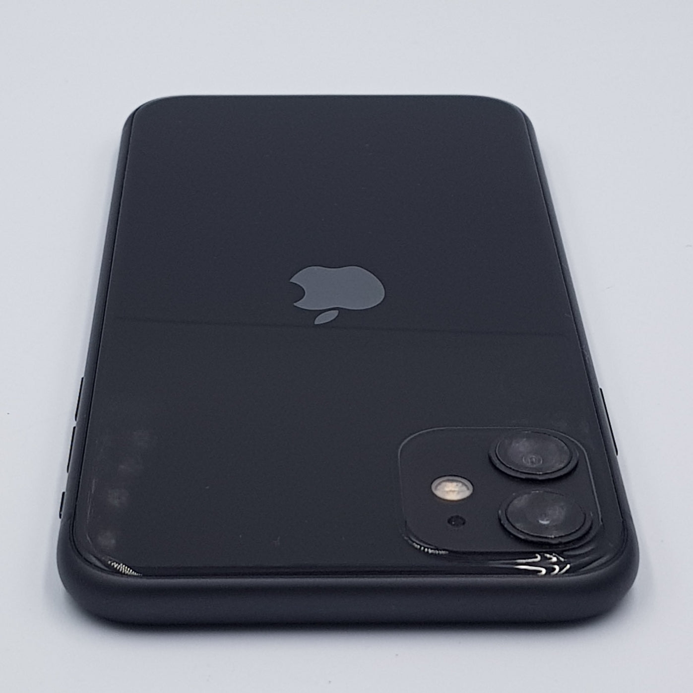 iPhone 11 128 (Producto Ùnico)