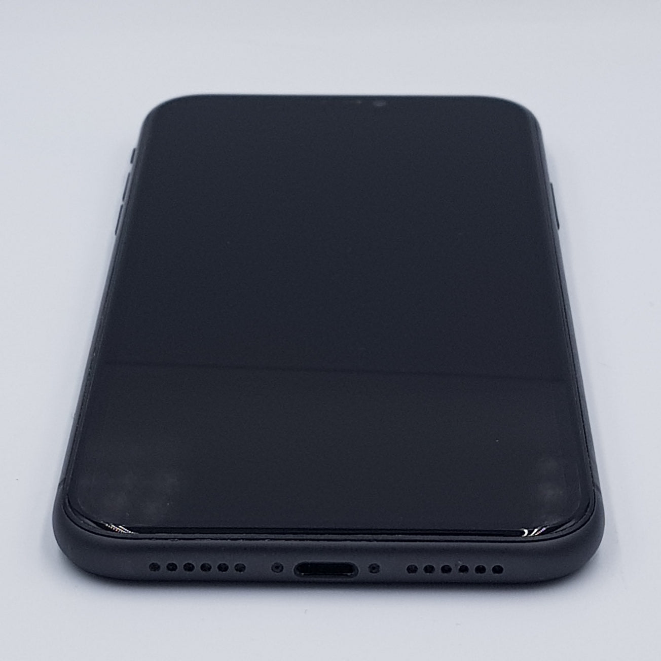 iPhone 11 128 (Producto Ùnico)