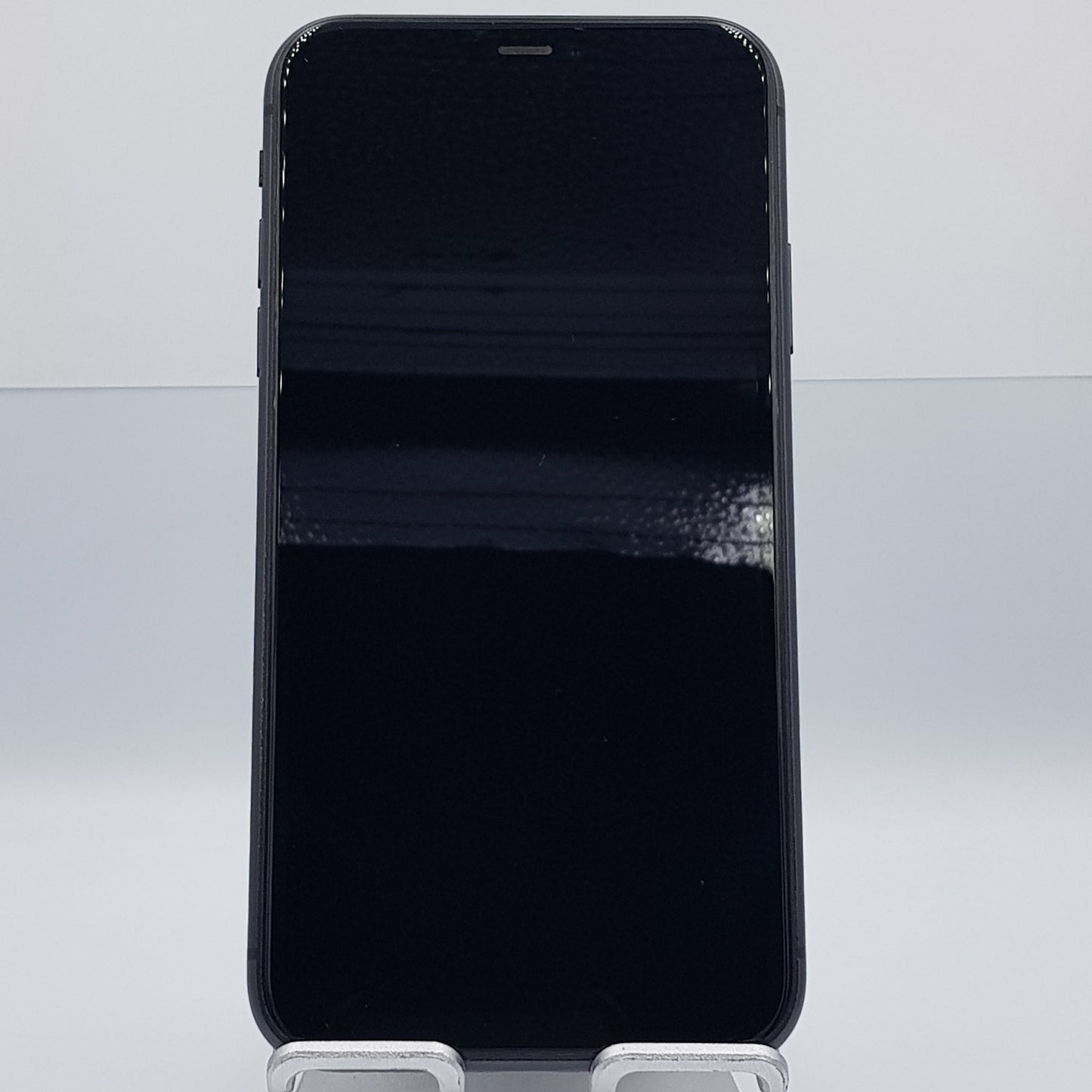 iPhone 11 128 (Producto Ùnico)