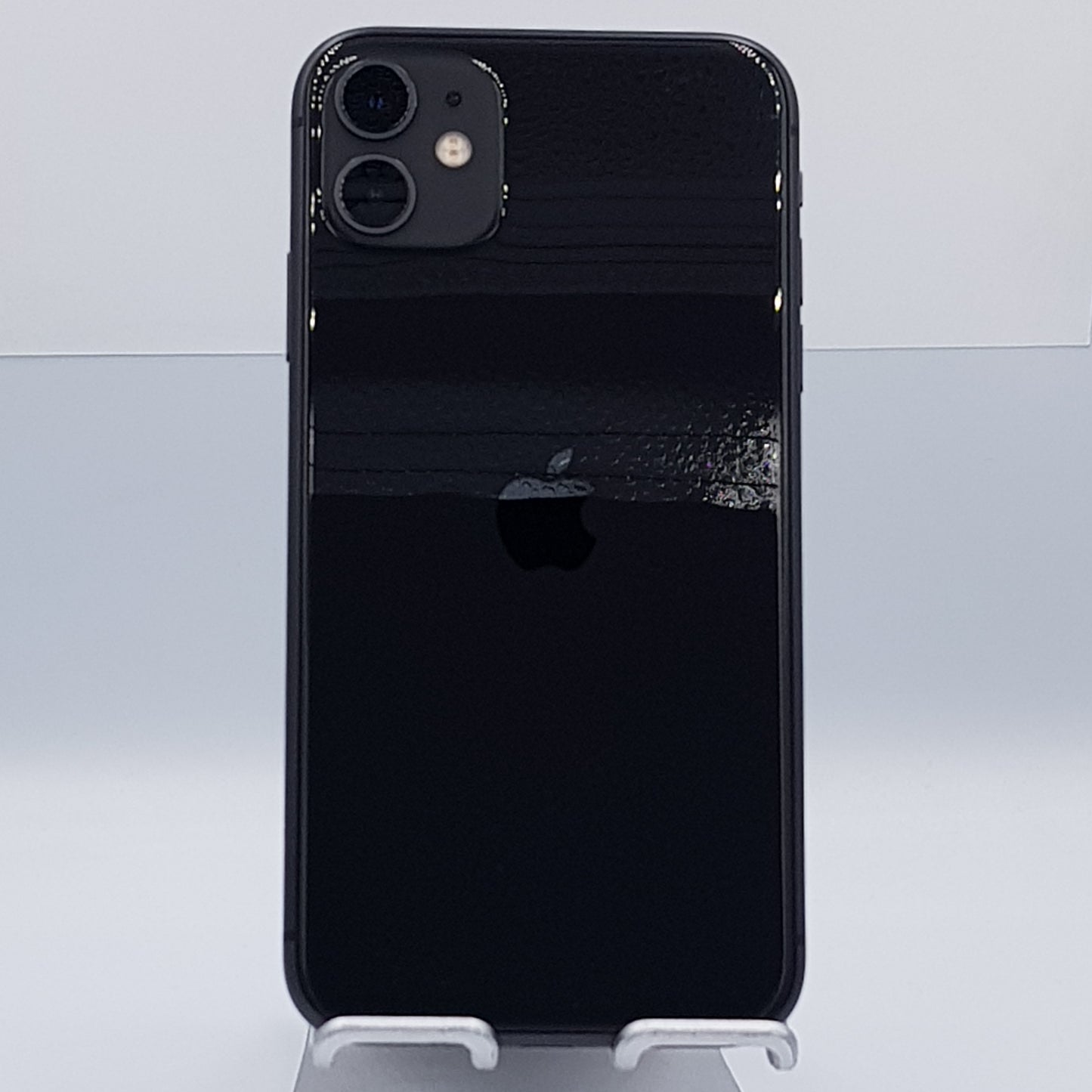 iPhone 11 128 (Producto Ùnico)