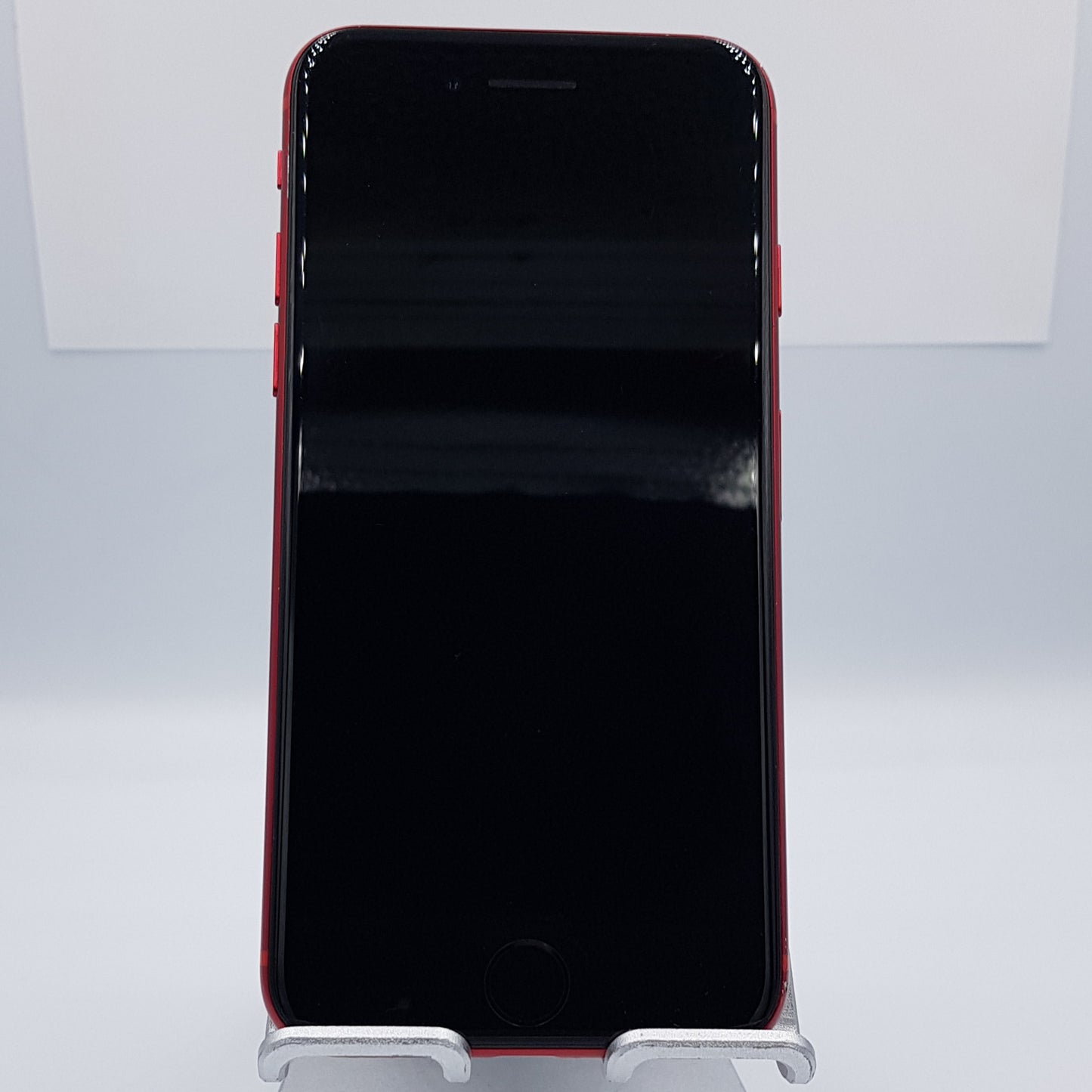 iPhone 8 64GB RED Like New (Producto Unico)
