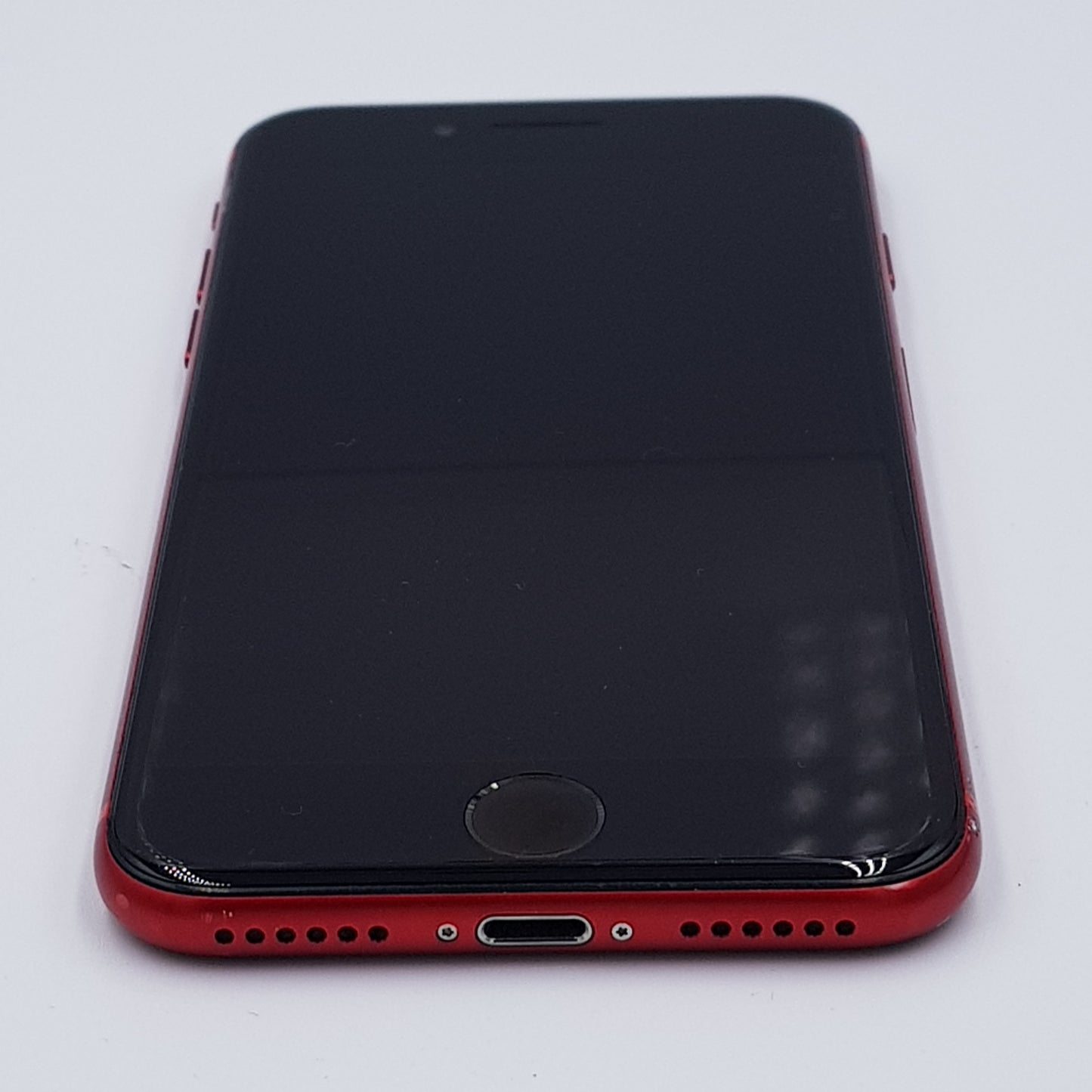 iPhone 8 64GB RED Like New (Producto Unico)