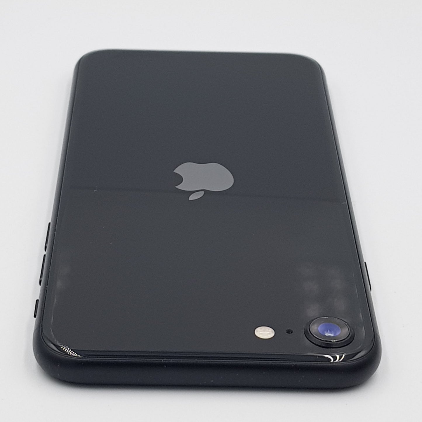 iPhone SE 2 generación 64gb (Producto Único)