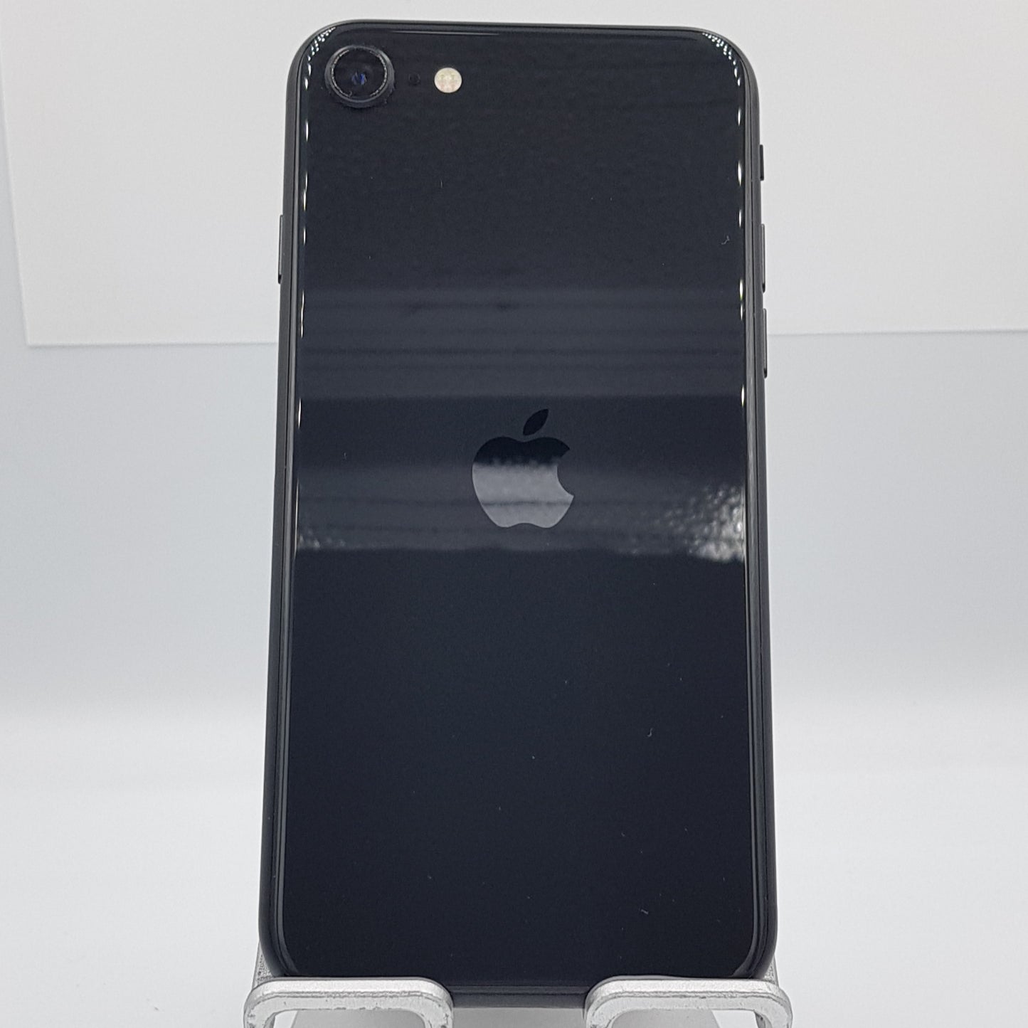 IPhone SE 2 Generación 64GB (Producto Único)