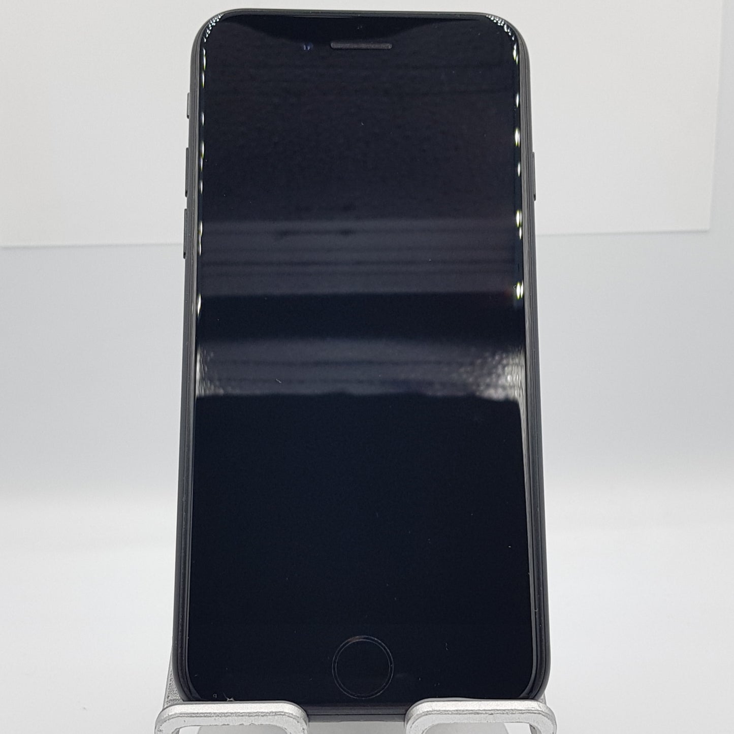 IPhone SE 2 Generación 64GB (Producto Único)