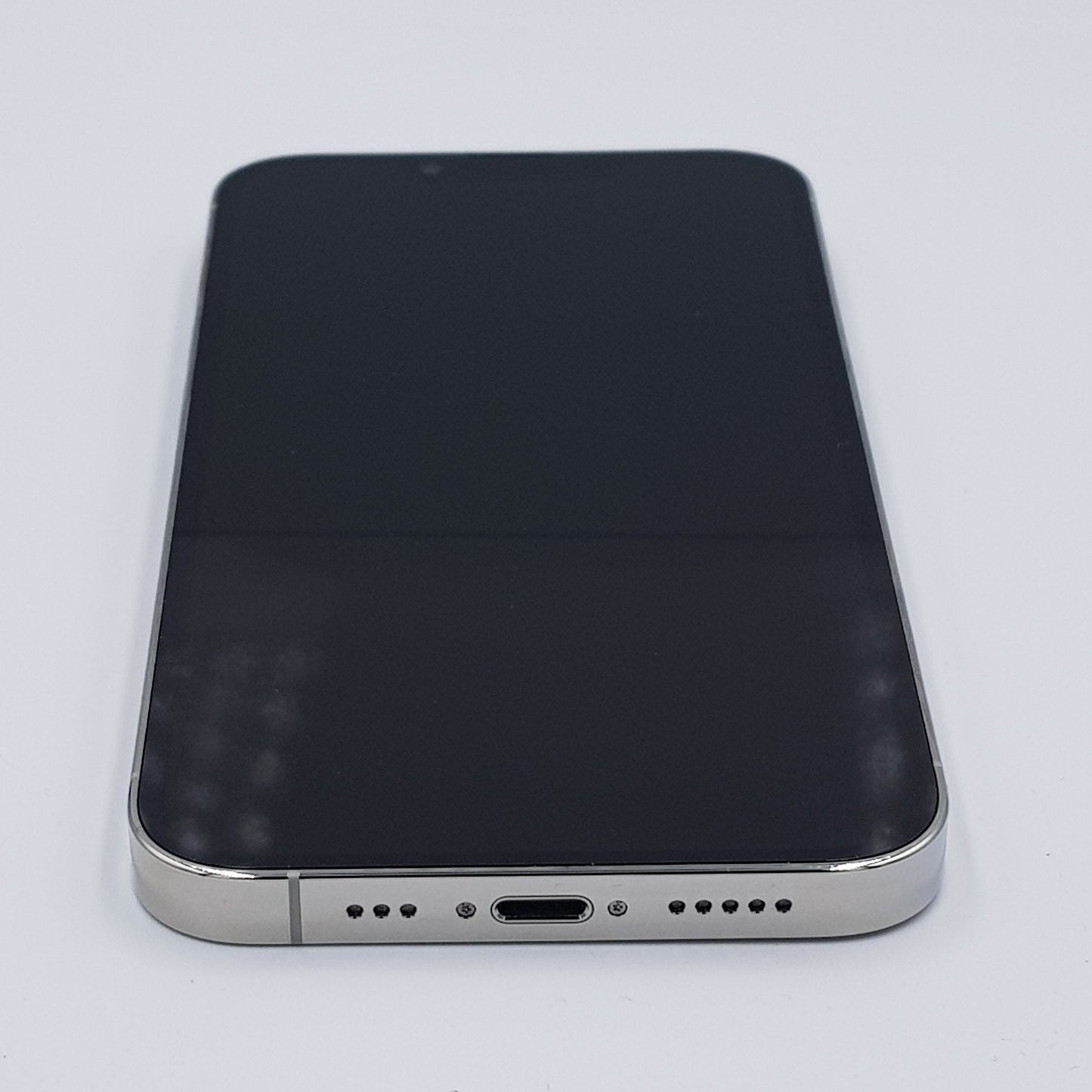 iPhone 13 Pro 128 gb (Producto Único)