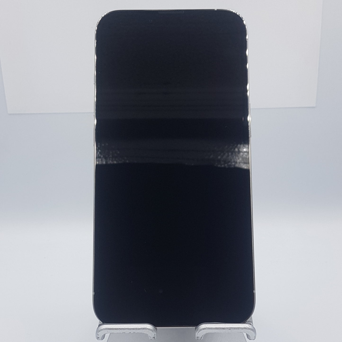 iPhone 13 Pro 128 gb (Producto Único)
