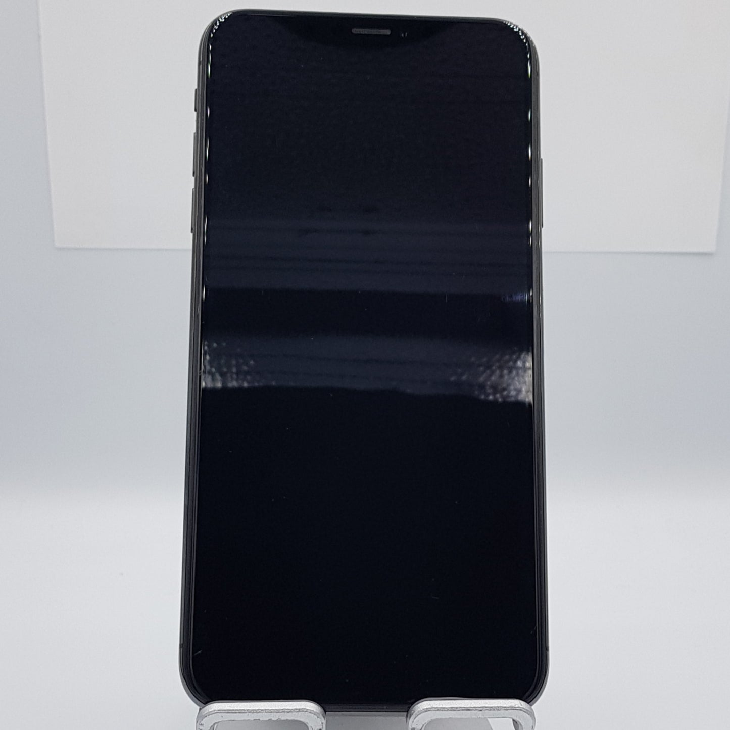 iPhone XS Max 64gb (Producto Único)