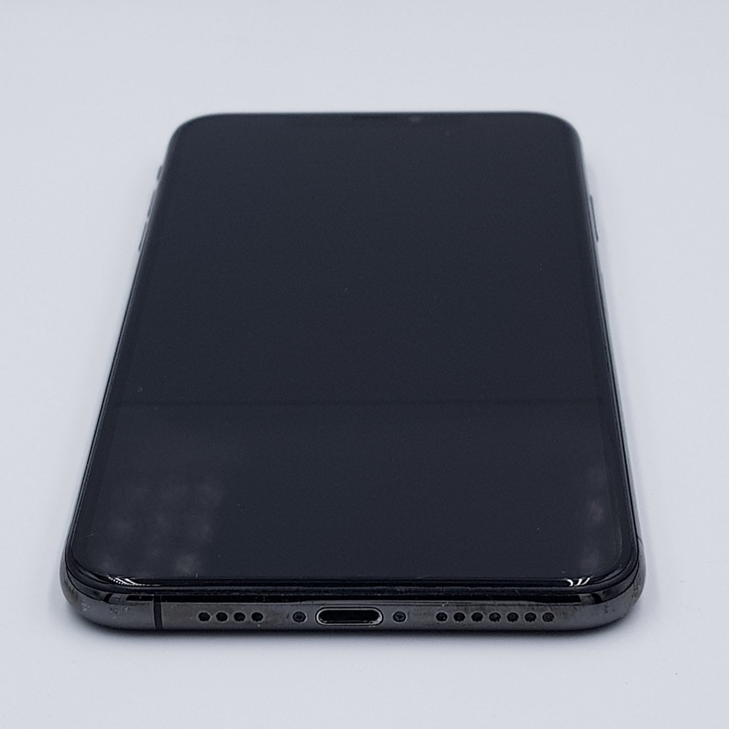 iPhone XS Max 64gb (Producto Único)