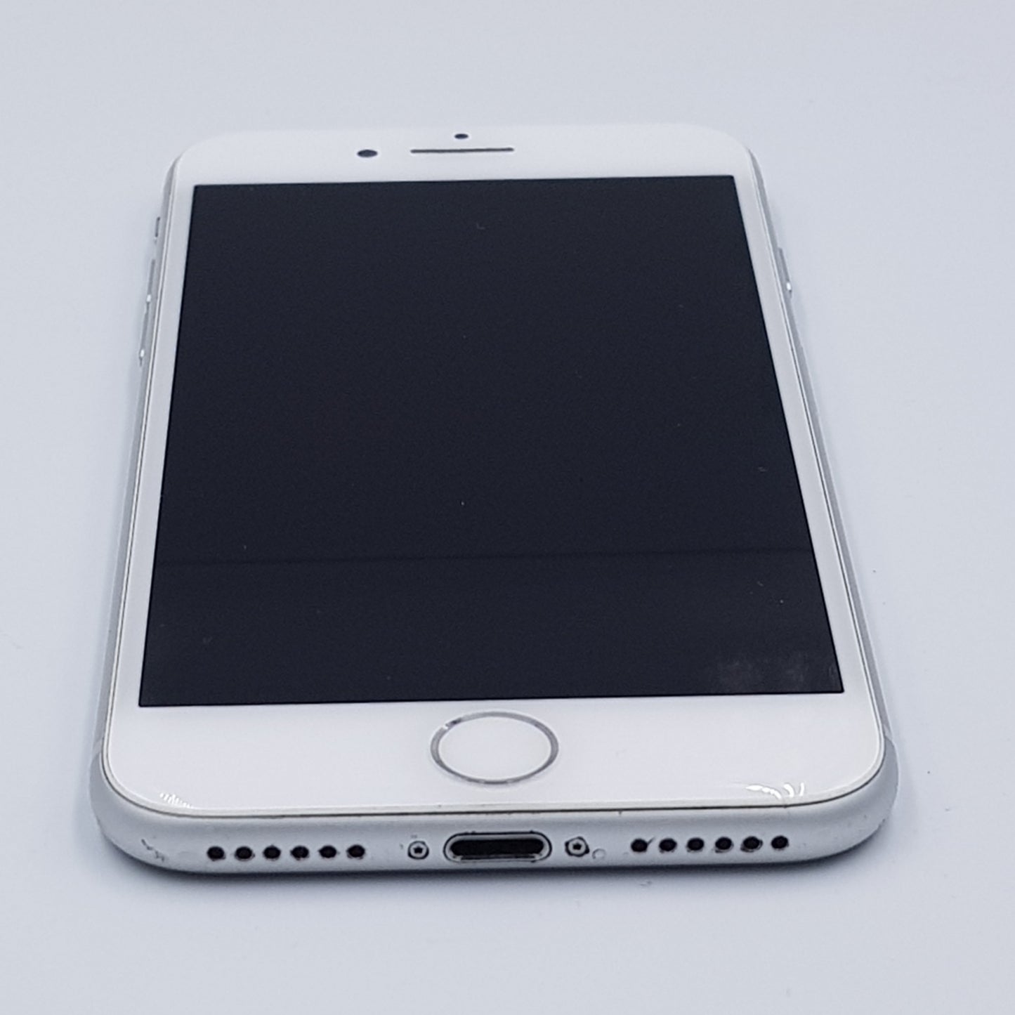 iPhone 8 64gb (Producto Único)