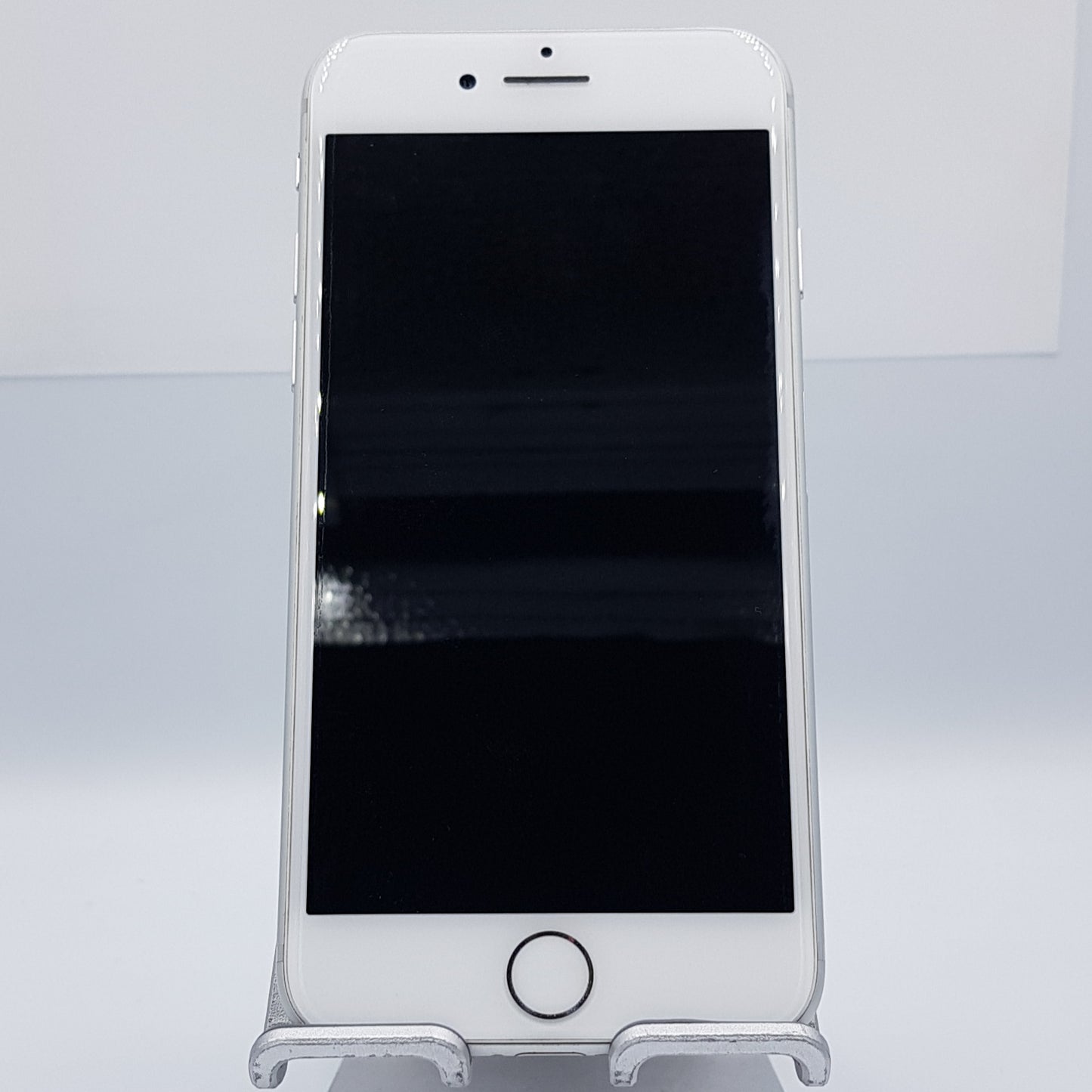 iPhone 8 64gb (Producto Único)