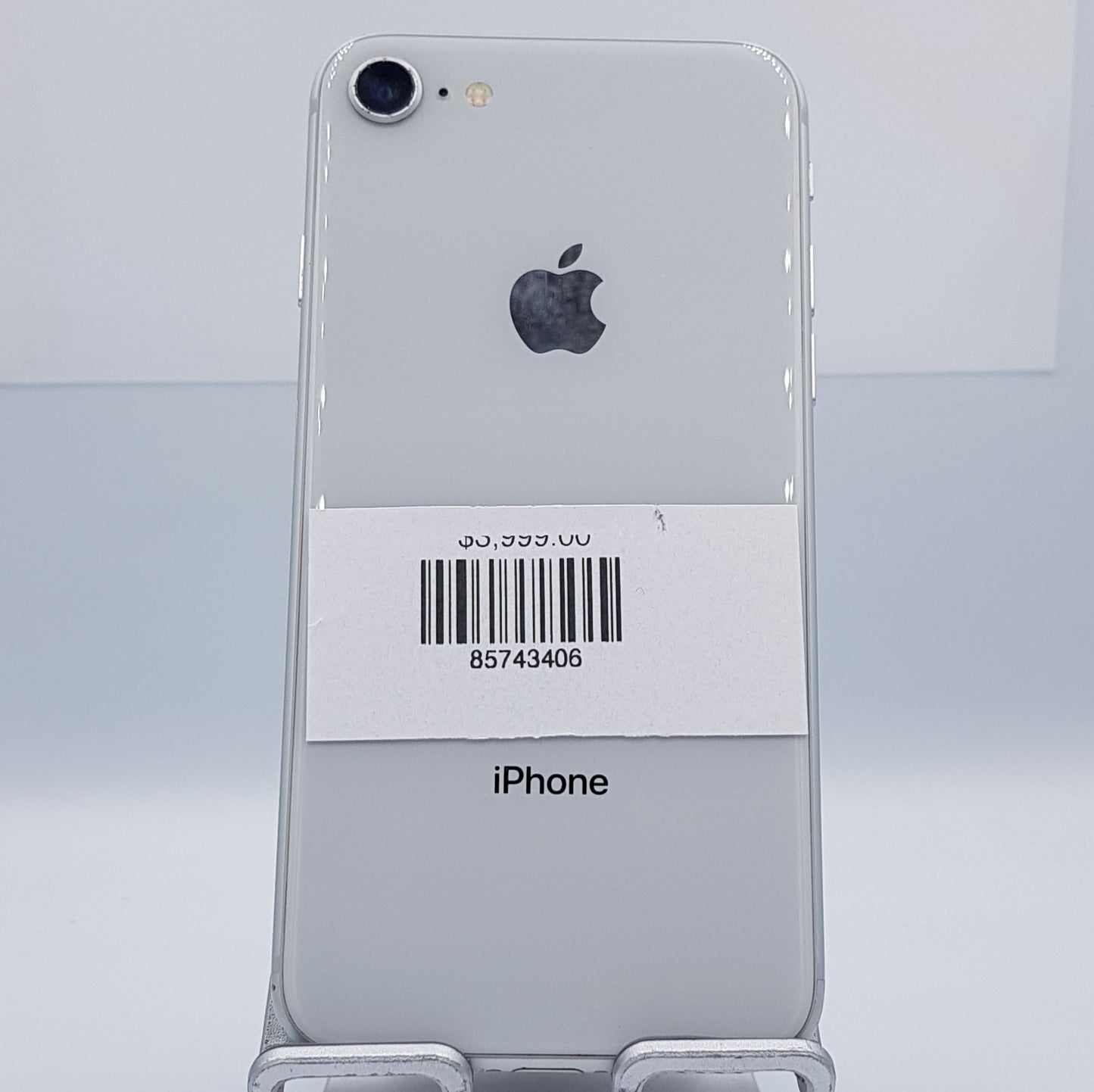 iPhone 8 64gb (Producto Único)