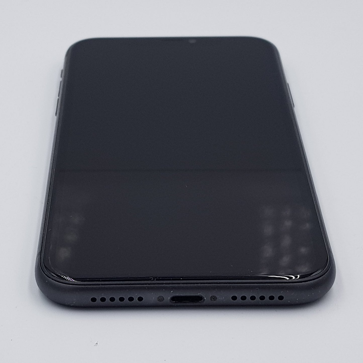 iPhone 11 256GB (Producto Ùnico)