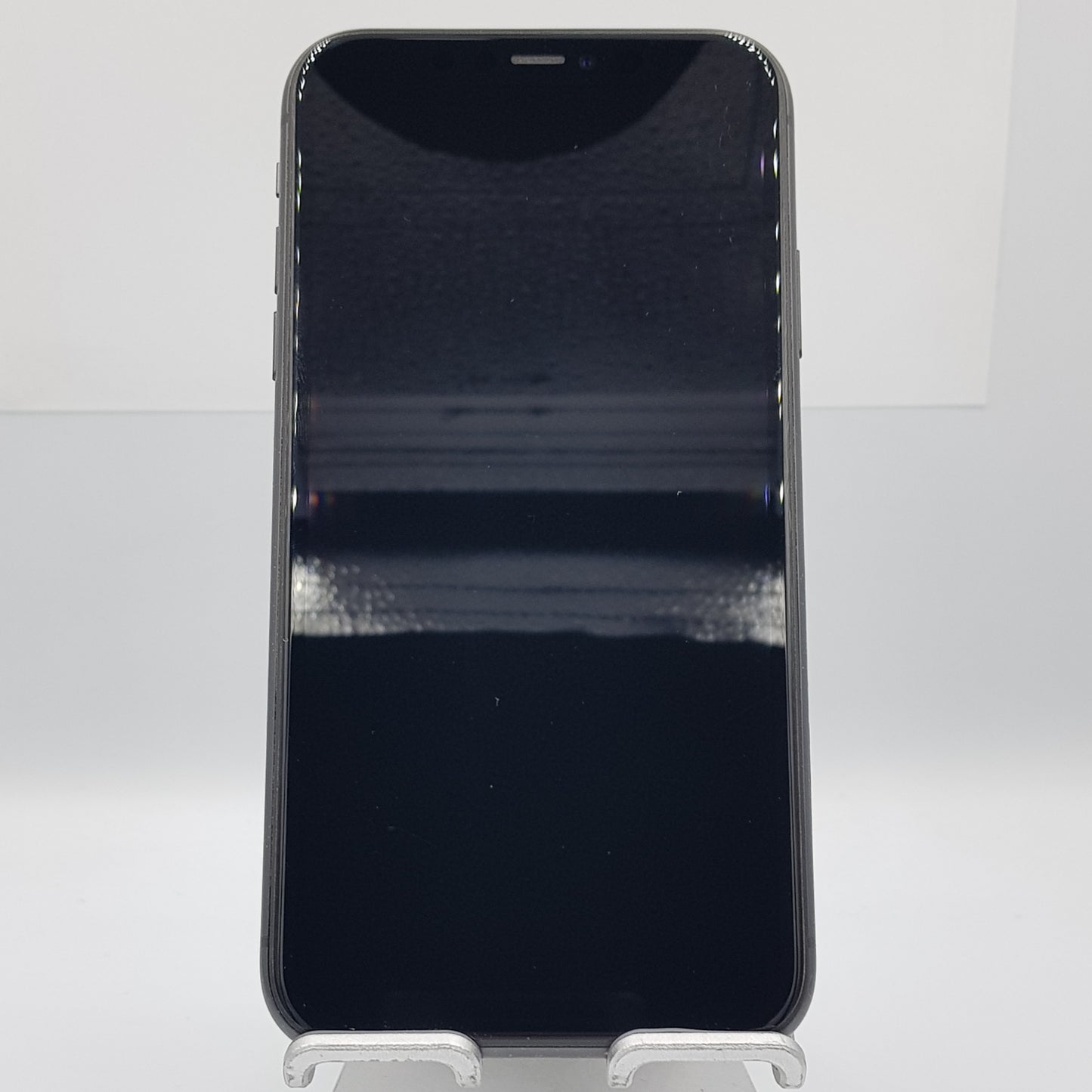 iPhone 11 256GB (Producto Ùnico)