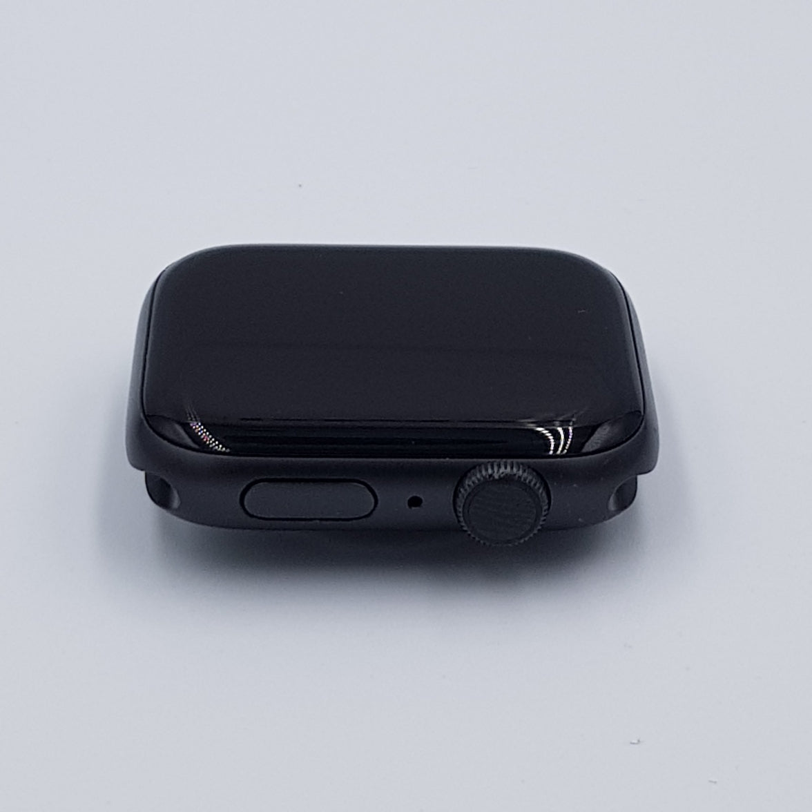 Apple Watch series 5 44mm (Producto Único)