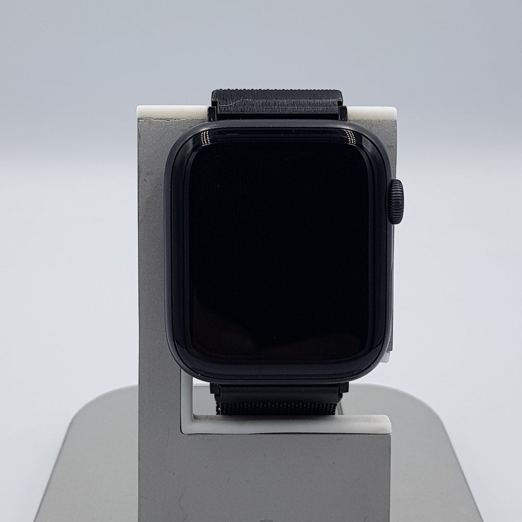 Apple Watch serie 5 44mm (Producto Único)