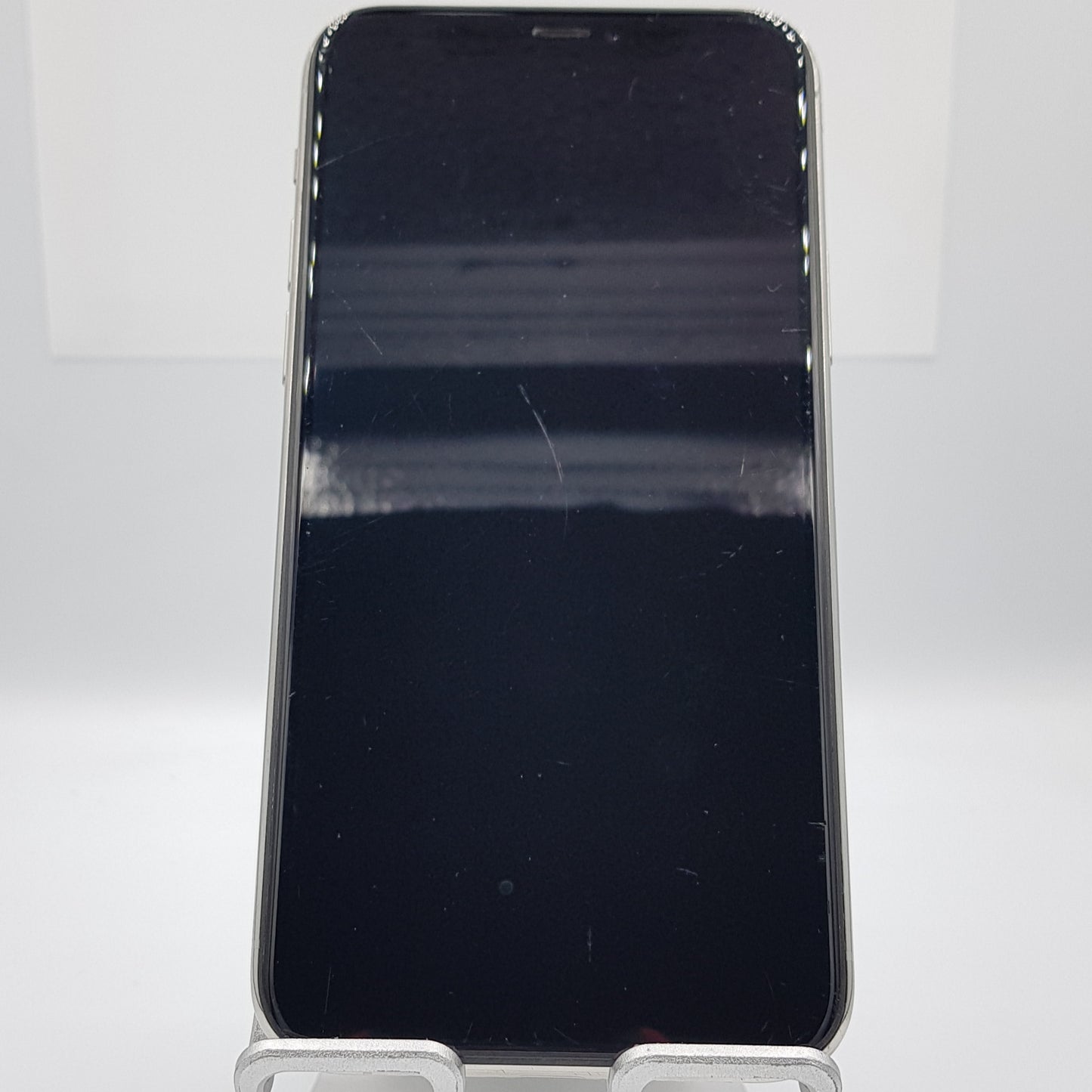 Iphone 11 pro 64 (Producto Ùnico)