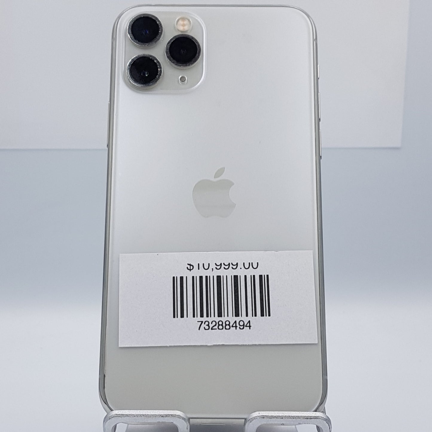 Iphone 11 pro 64 (Producto Ùnico)