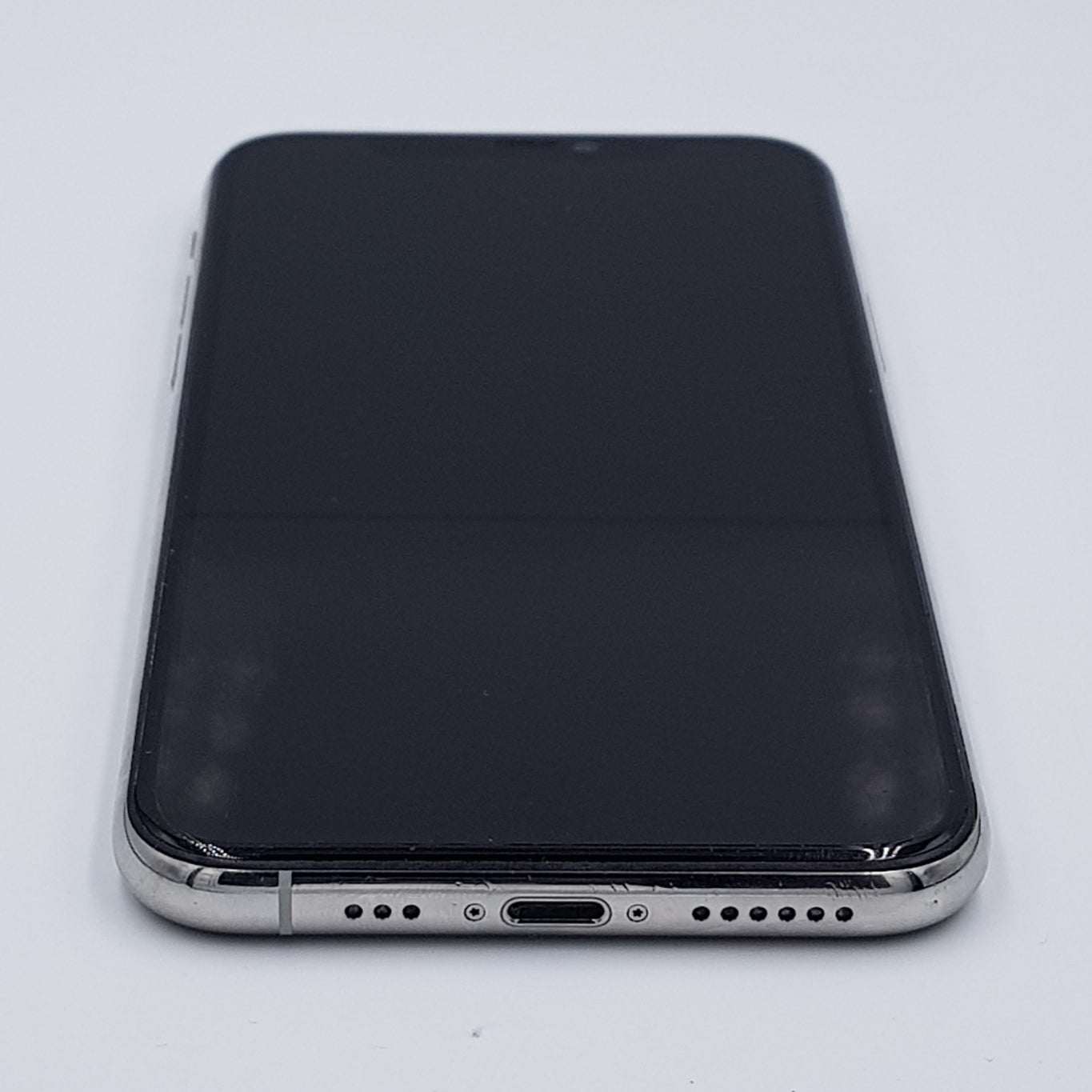 Iphone 11 pro 64 (Producto Ùnico)