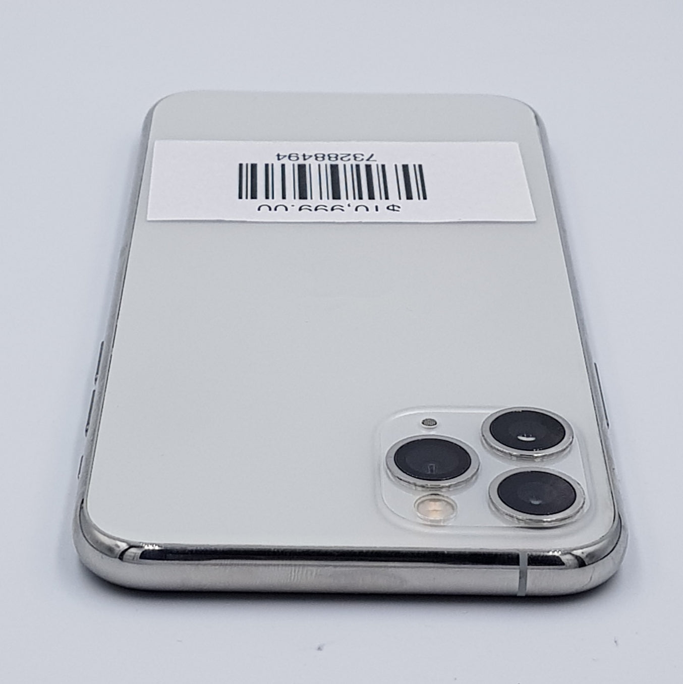 Iphone 11 pro 64 (Producto Ùnico)