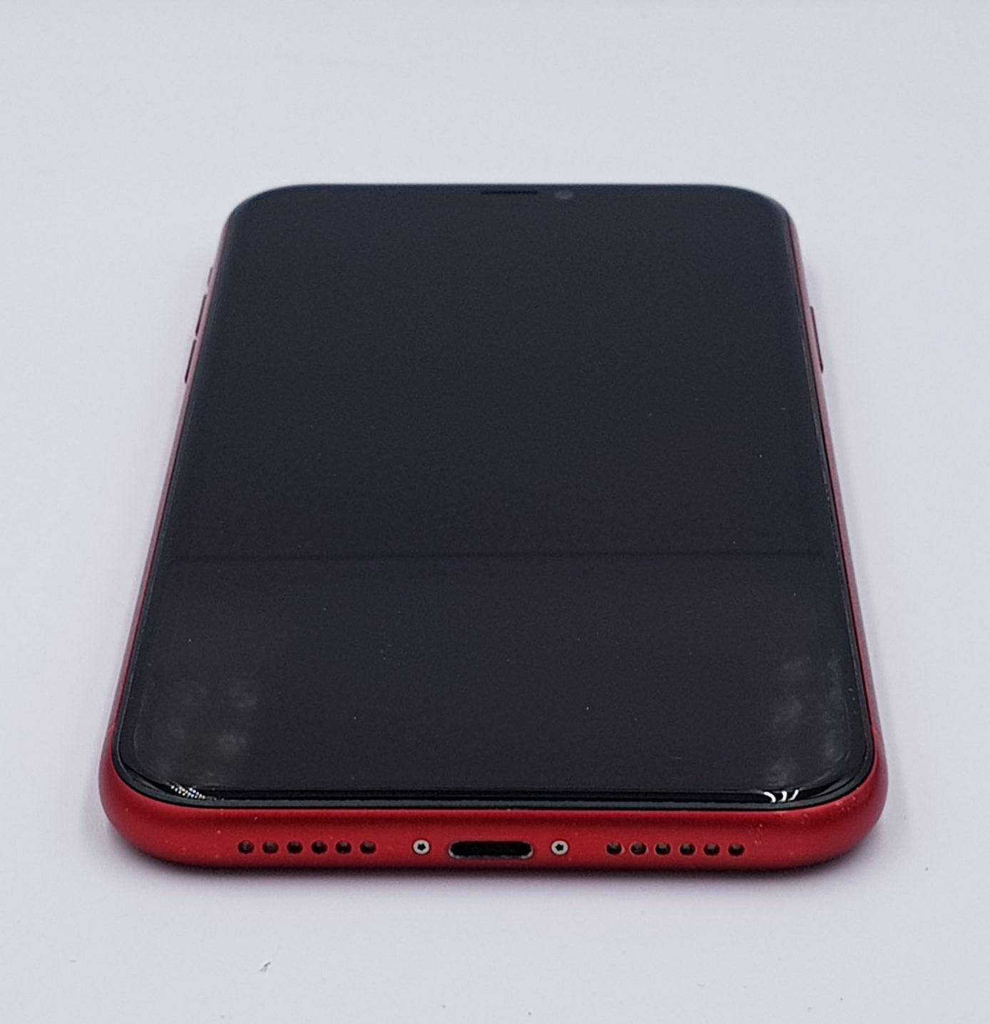 Iphone 11 64 (Producto Único)