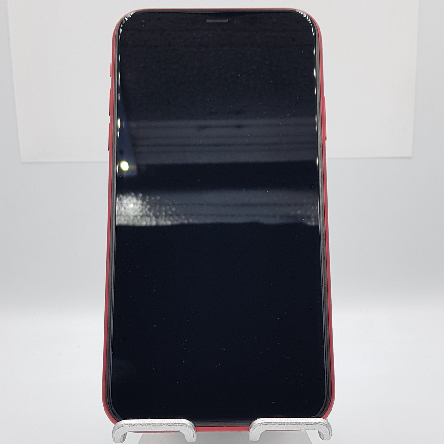 Iphone 11 64 (Producto Único)