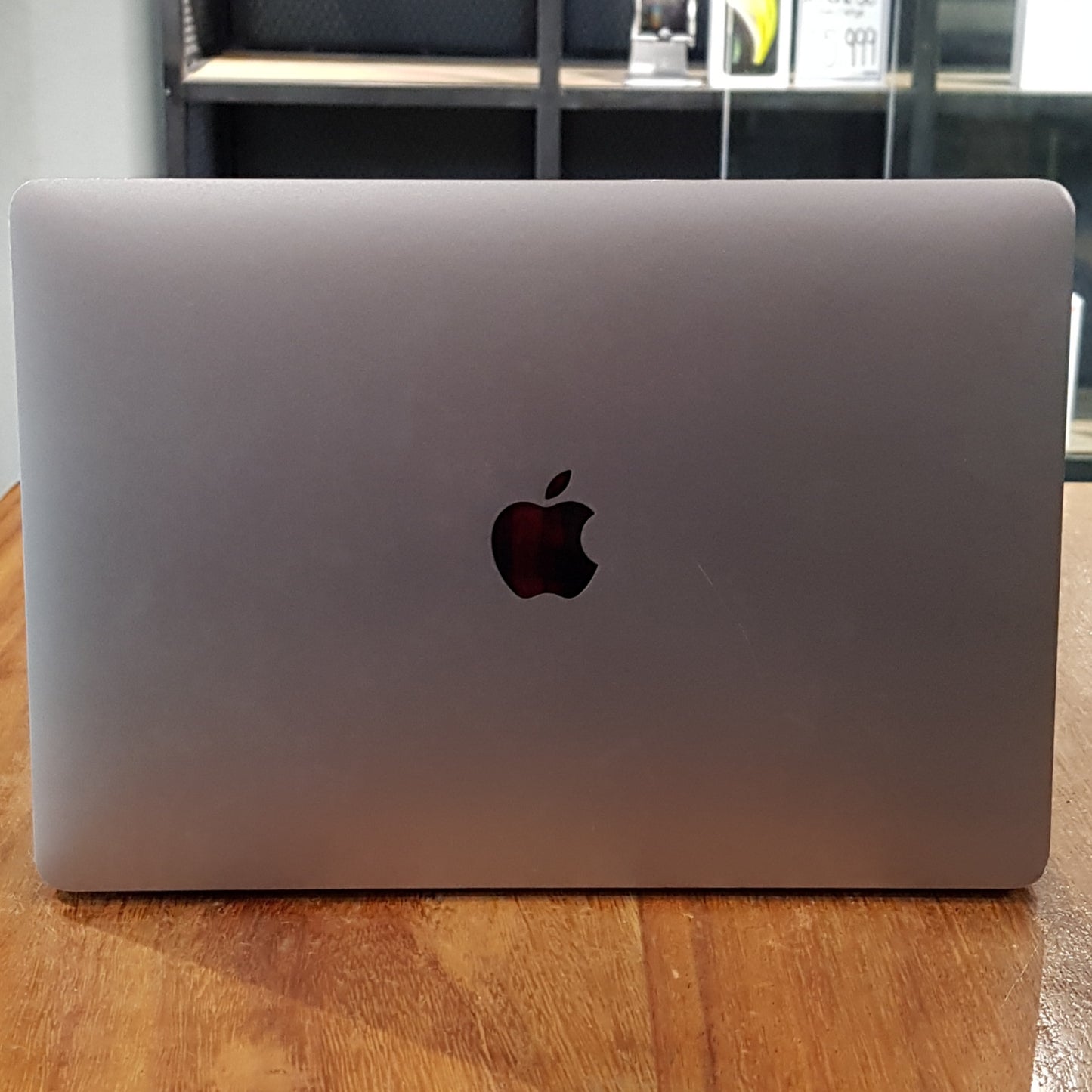Macbook Pro "13" 2016 (Producto Único)