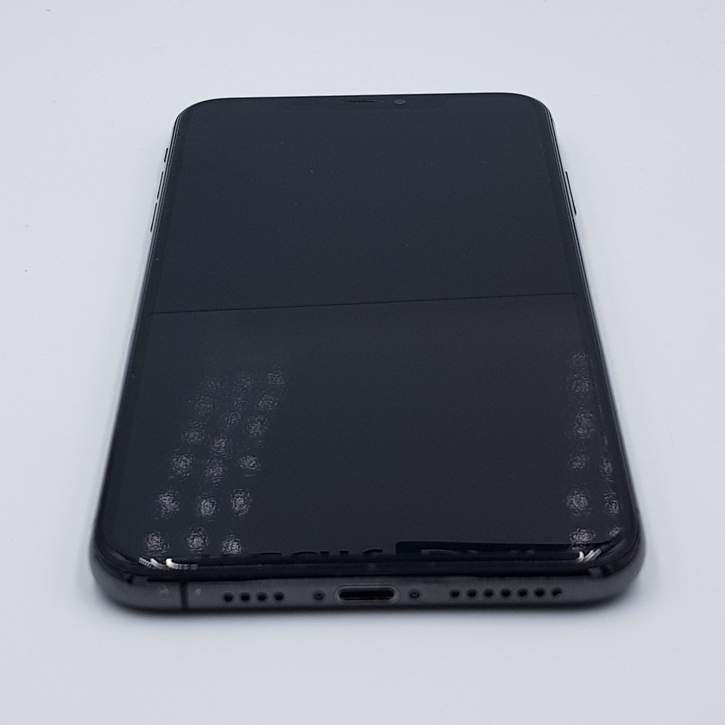 Iphone Xs max 512 (Producto Ùnico)