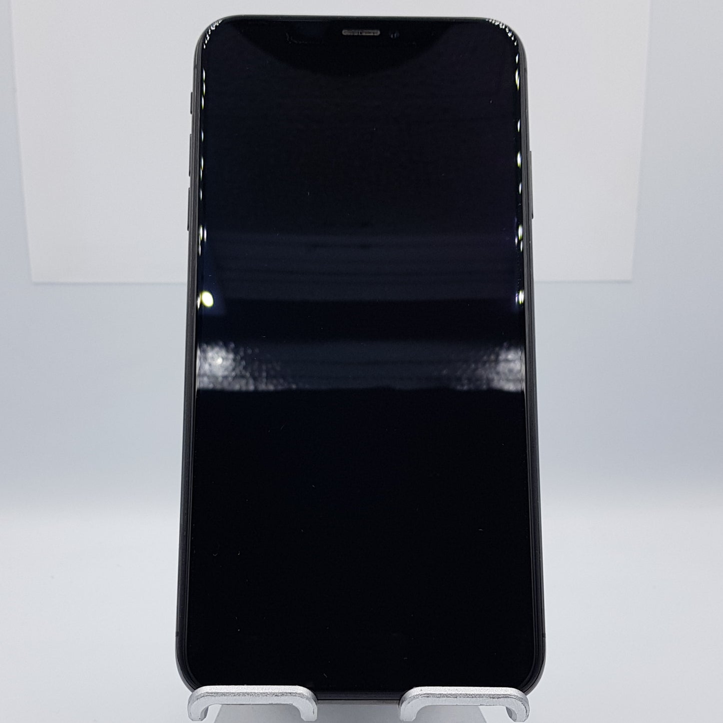 Iphone Xs max 512 (Producto Ùnico)