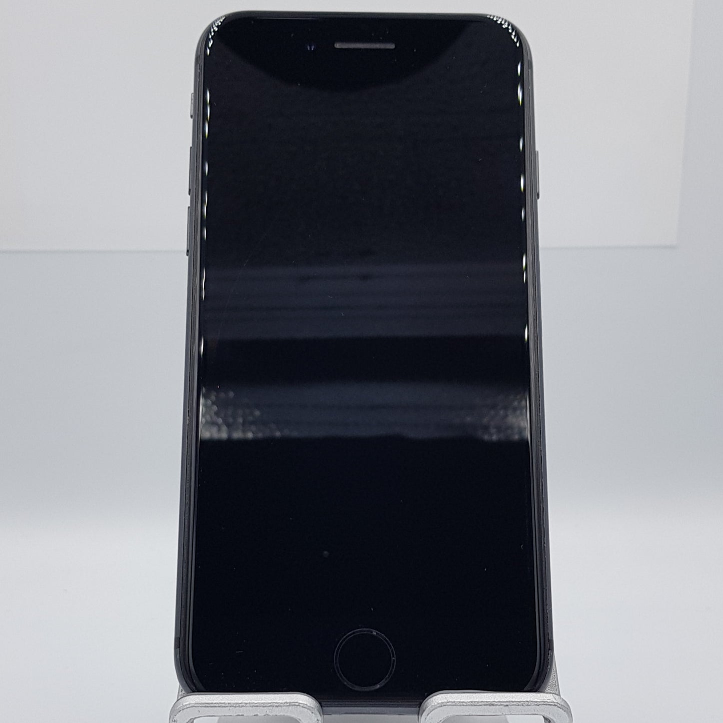 Iphone 8 64 (Producto Unico)
