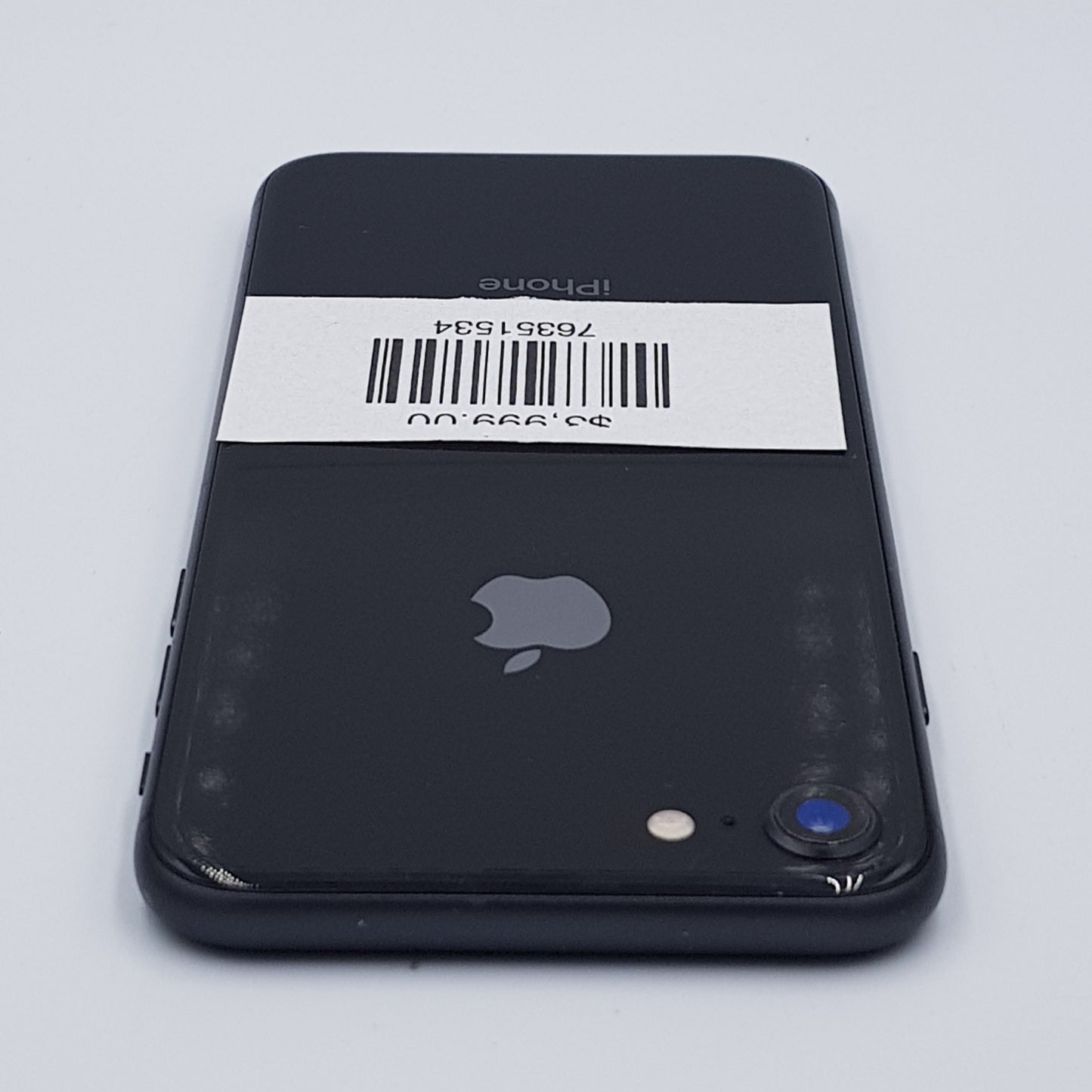 Iphone 8 64 (Producto Unico)
