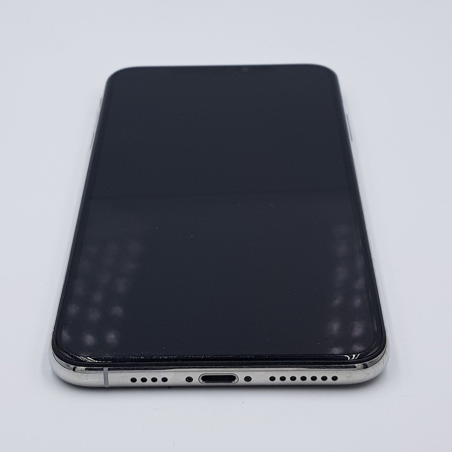 Iphone Xs Max 64GB (Producto Ùnico)