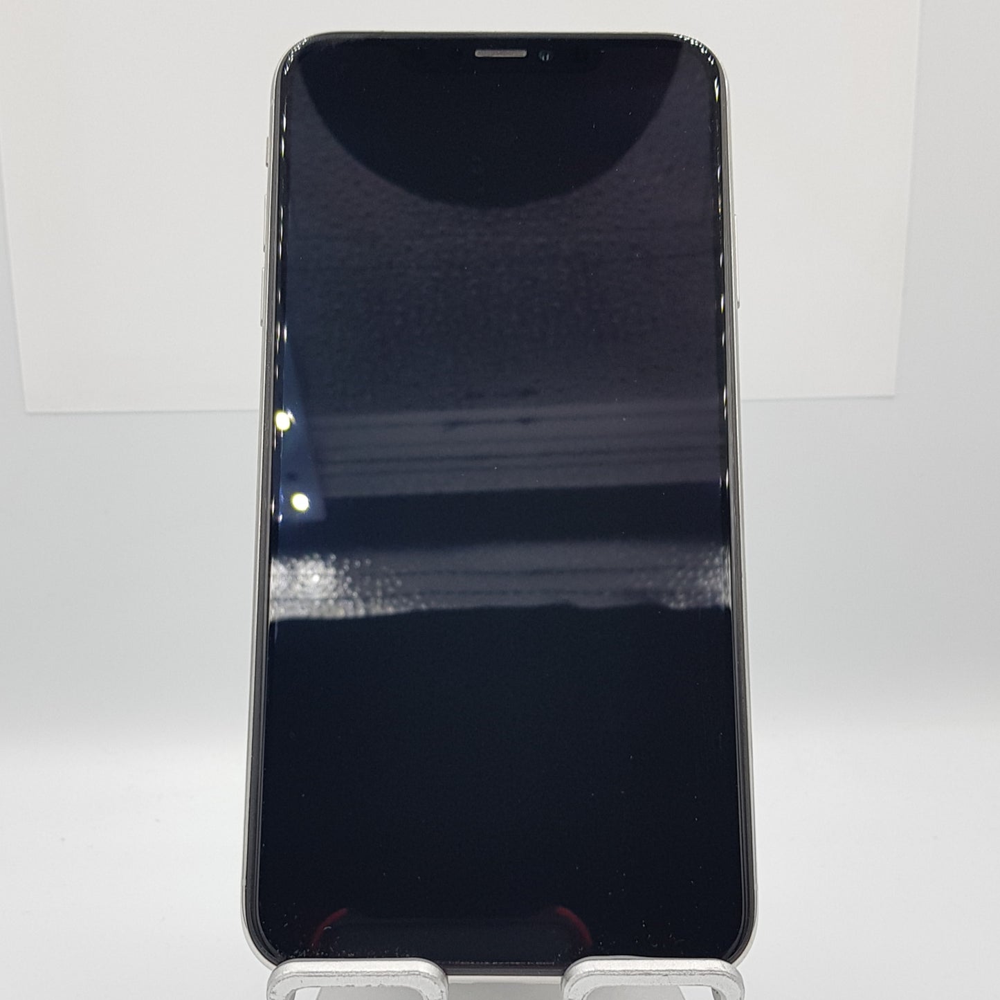 Iphone Xs Max 64GB (Producto Ùnico)