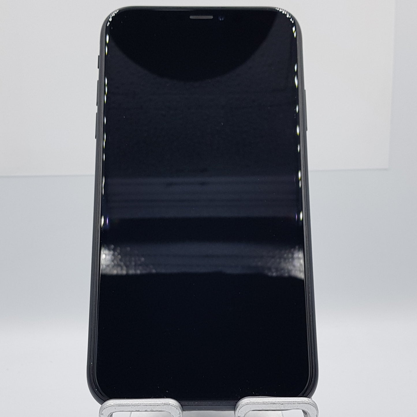 iPhone XR 128gb ( Producto Único)