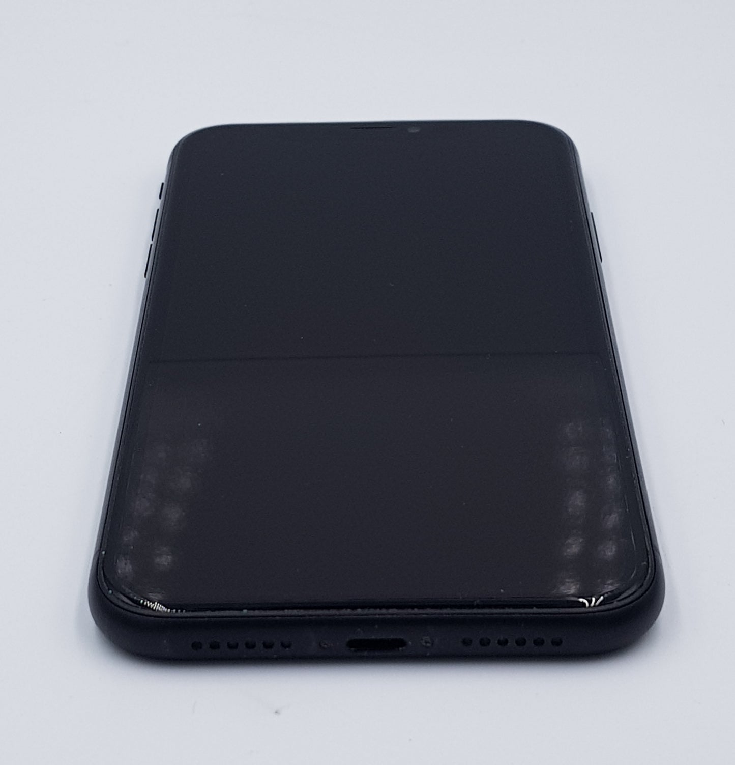 iPhone XR 128gb ( Producto Único)